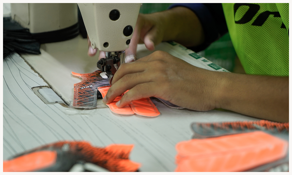 shop-details-1