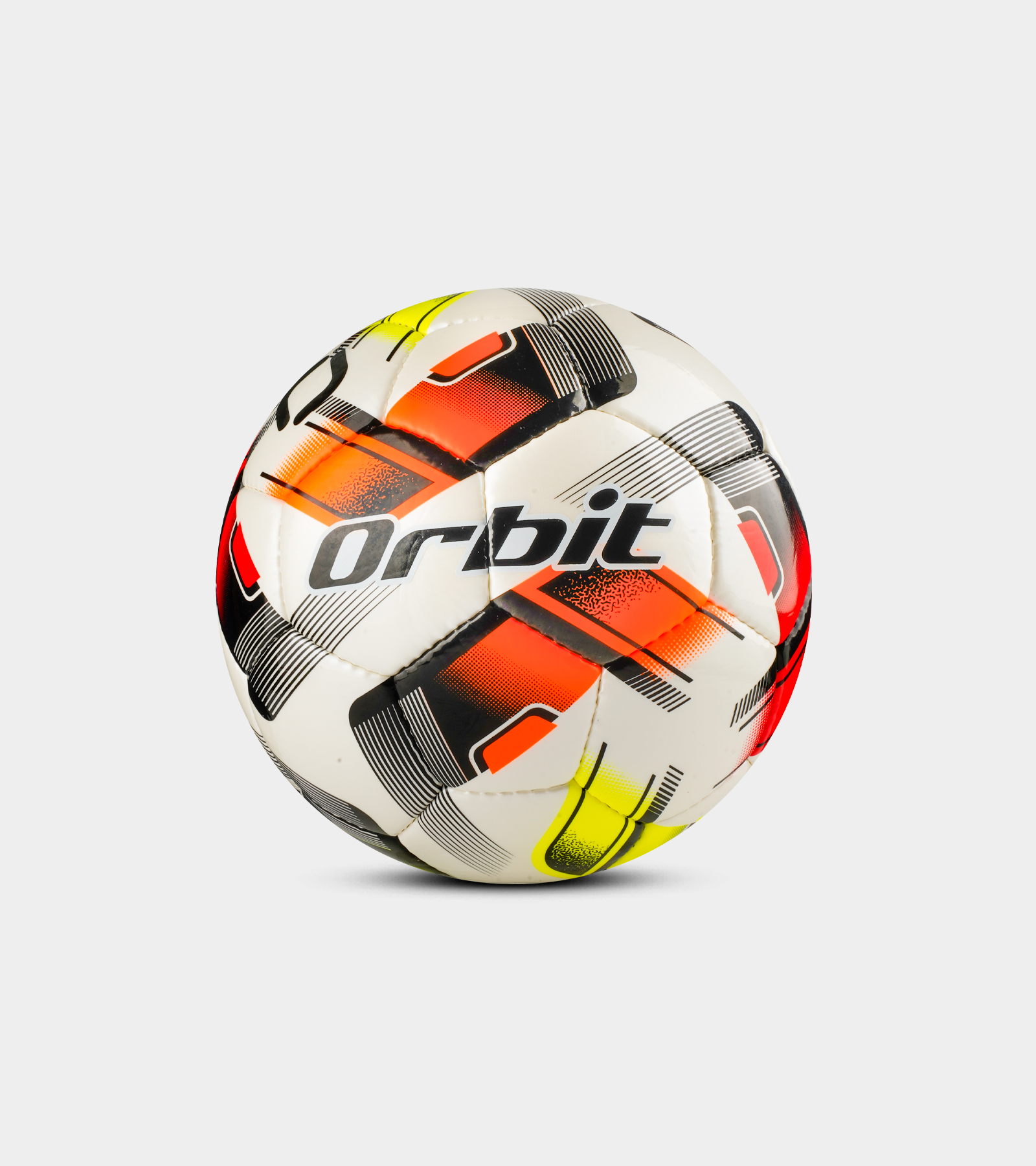 Soccer Football