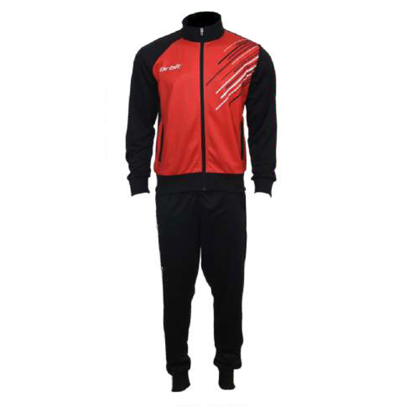 Sportswears