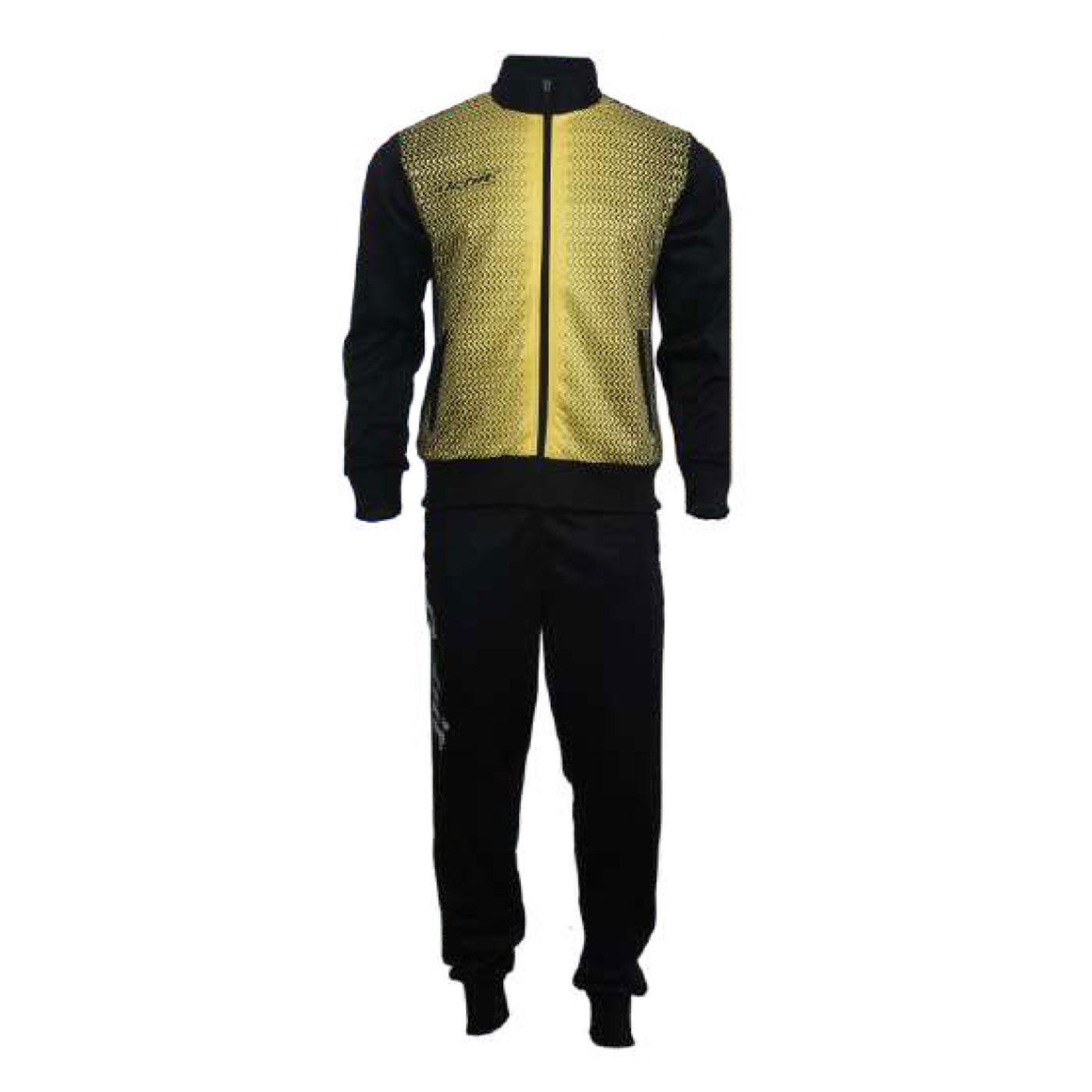 Sportswears