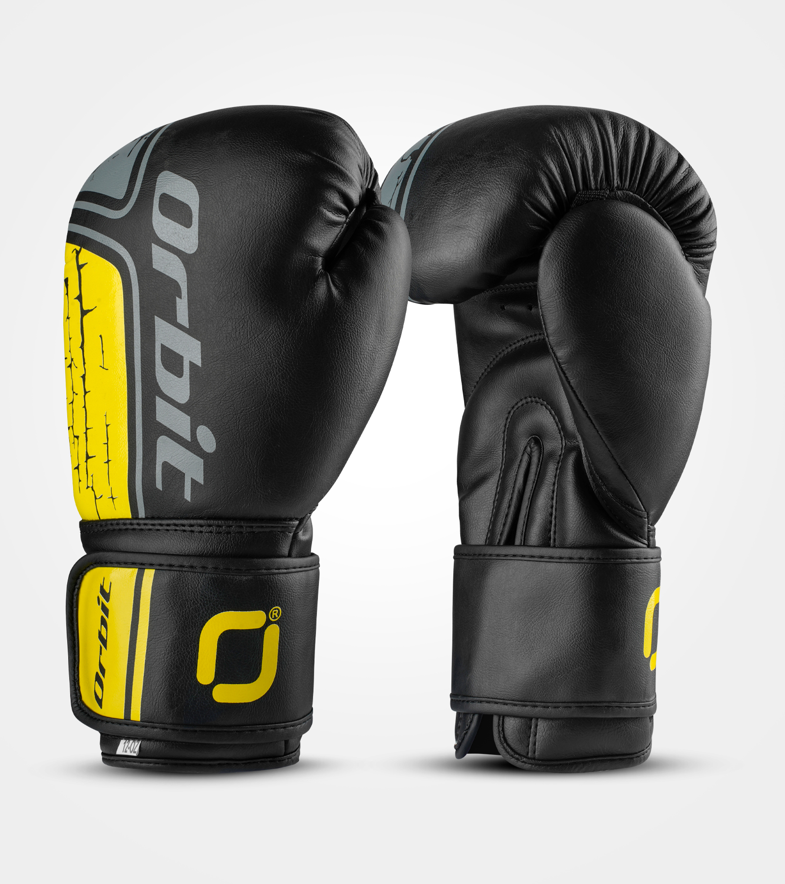 Boxing Gloves