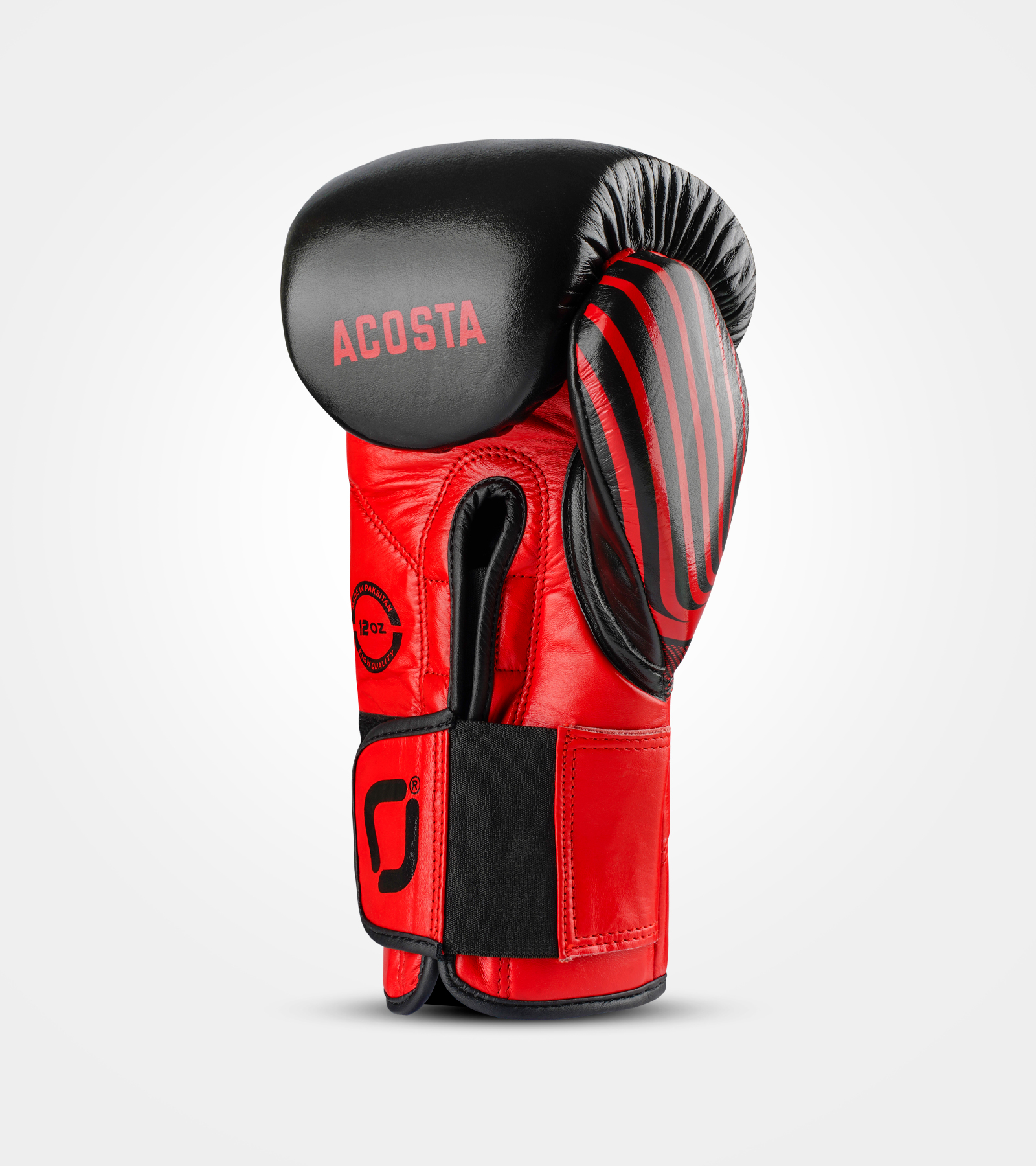 Boxing Gloves