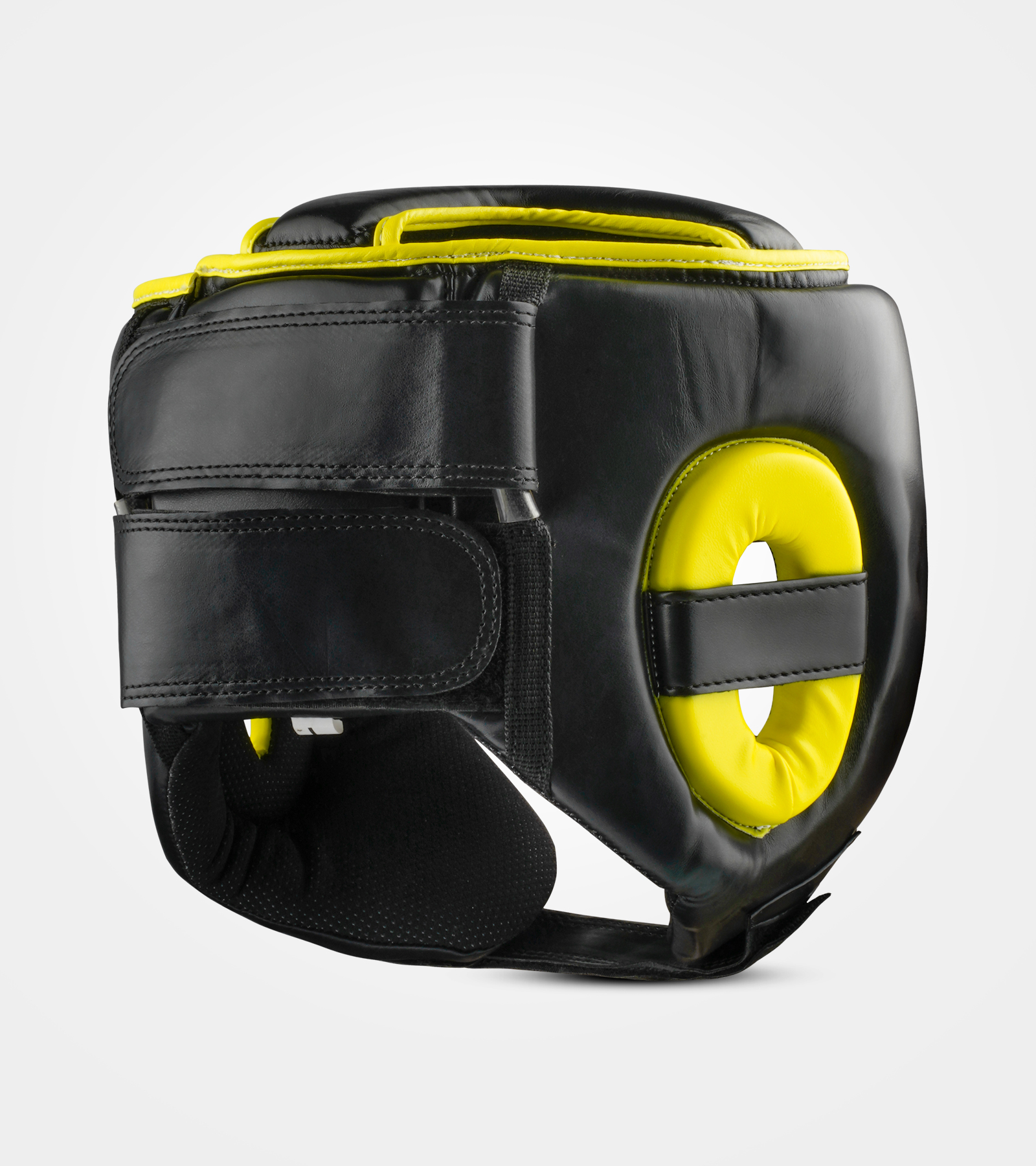 Head Guards