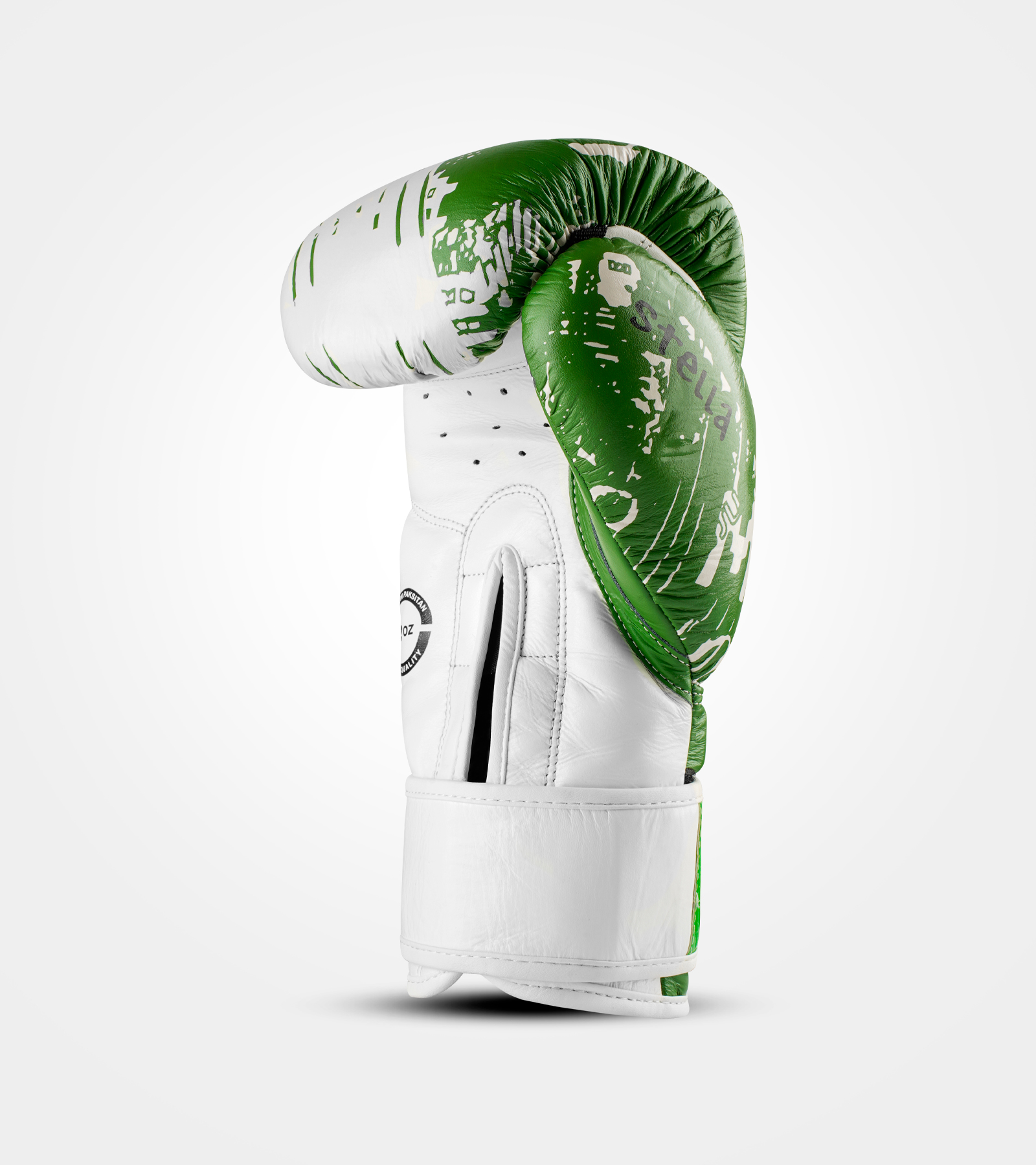 Boxing Gloves