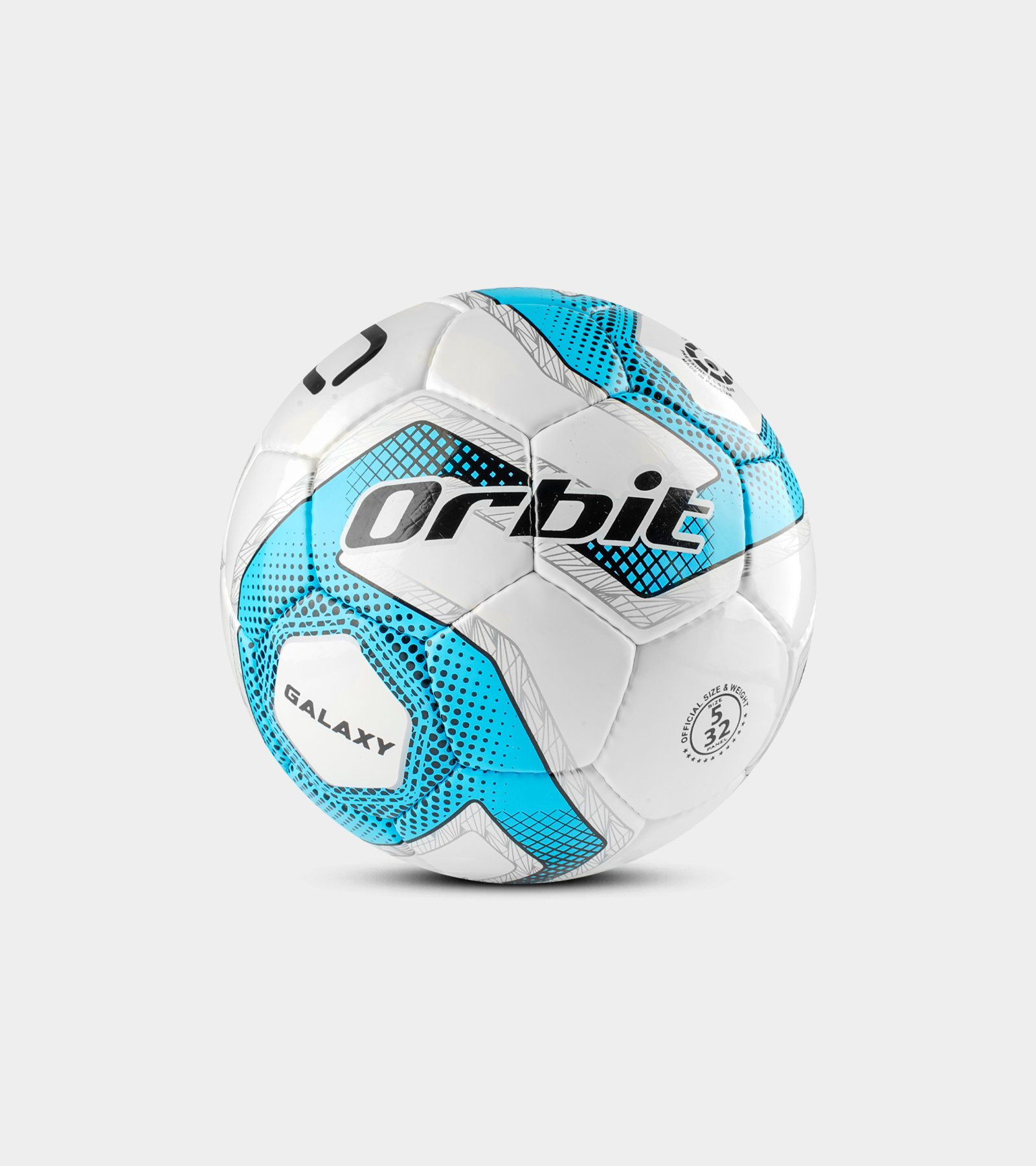 Soccer Football