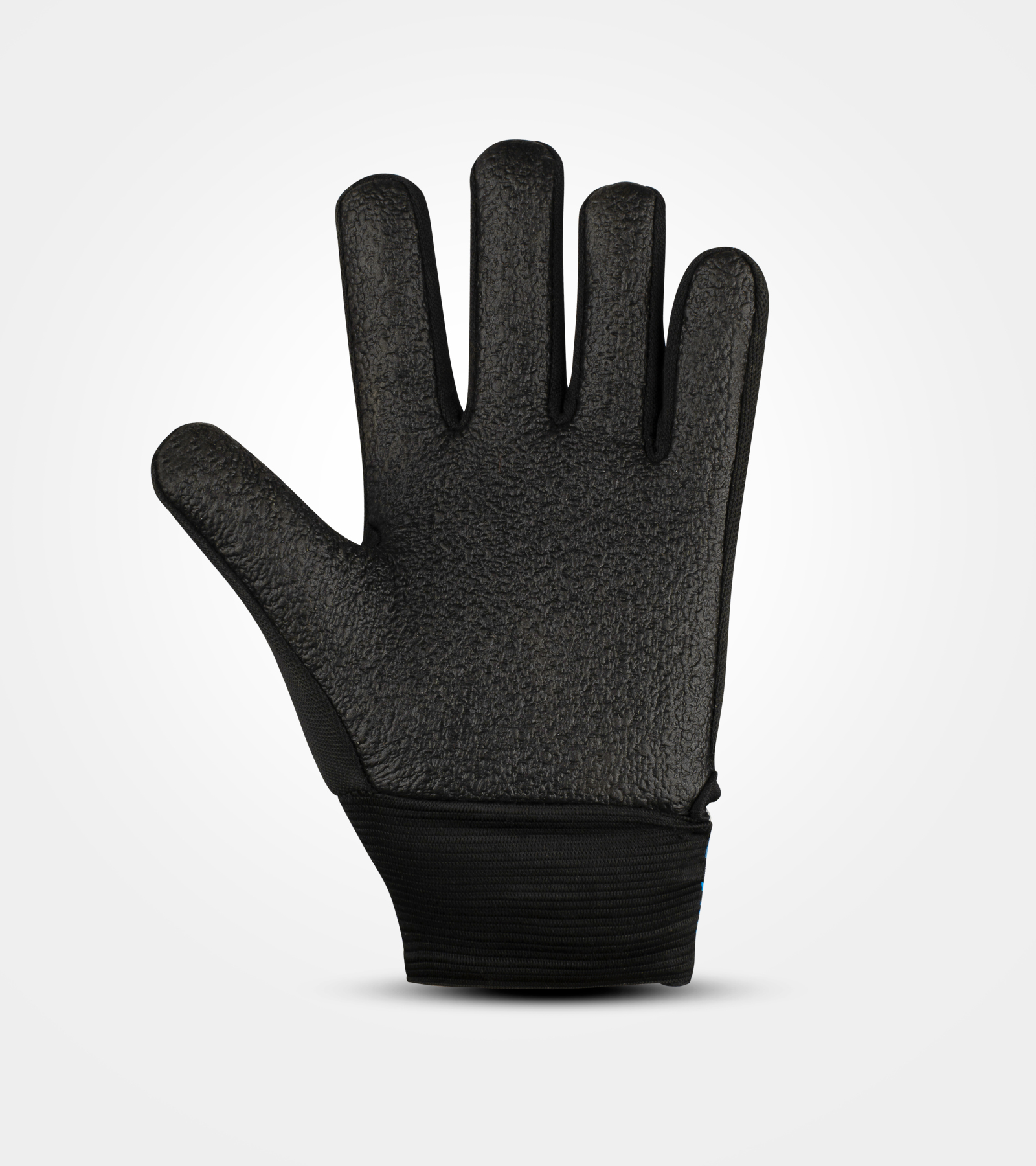 Goal Keeping Gloves