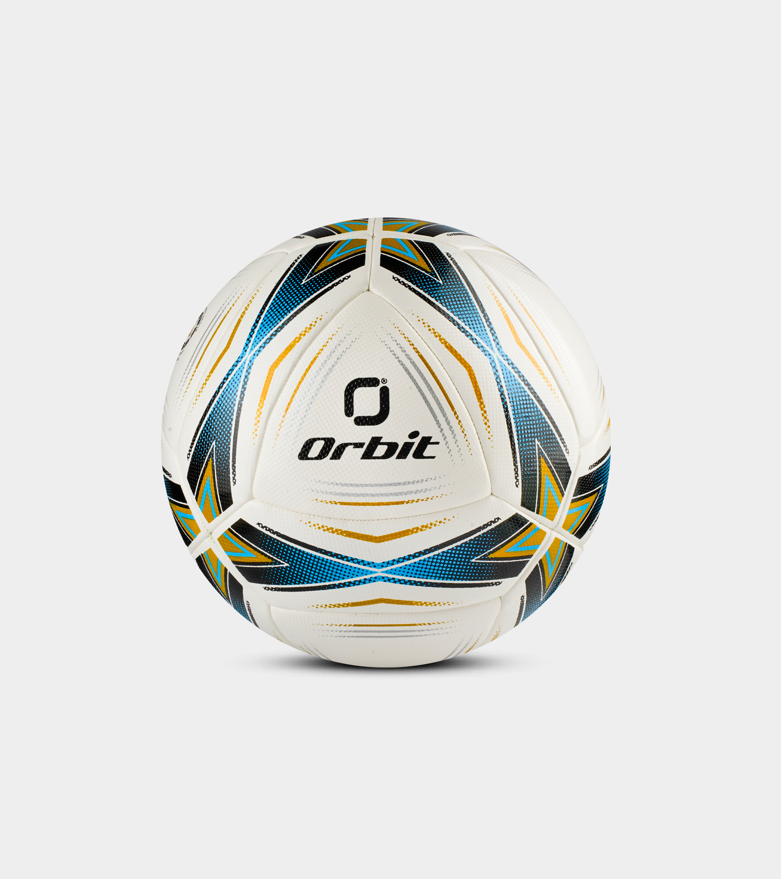 Soccer Football