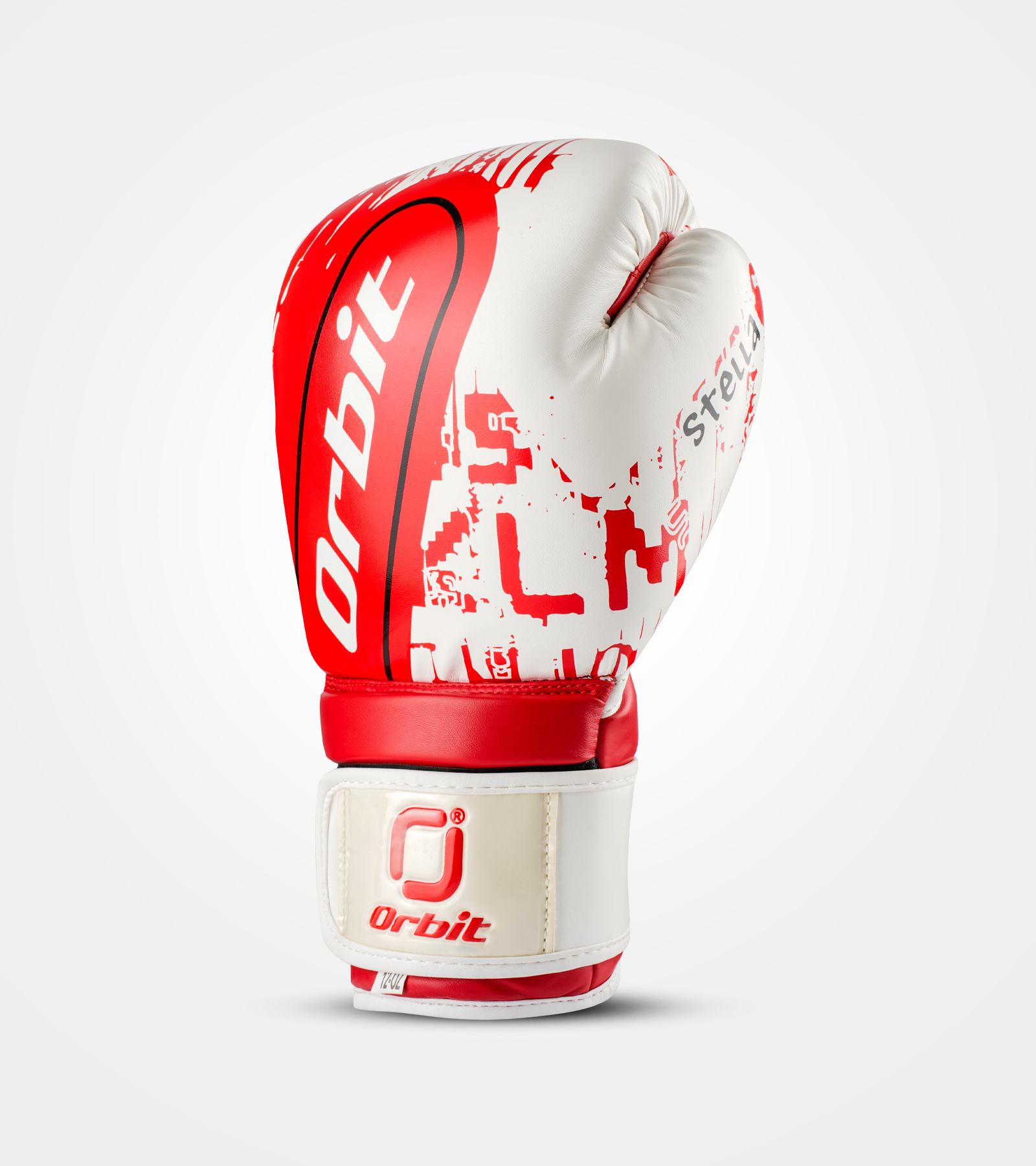 Boxing Gloves