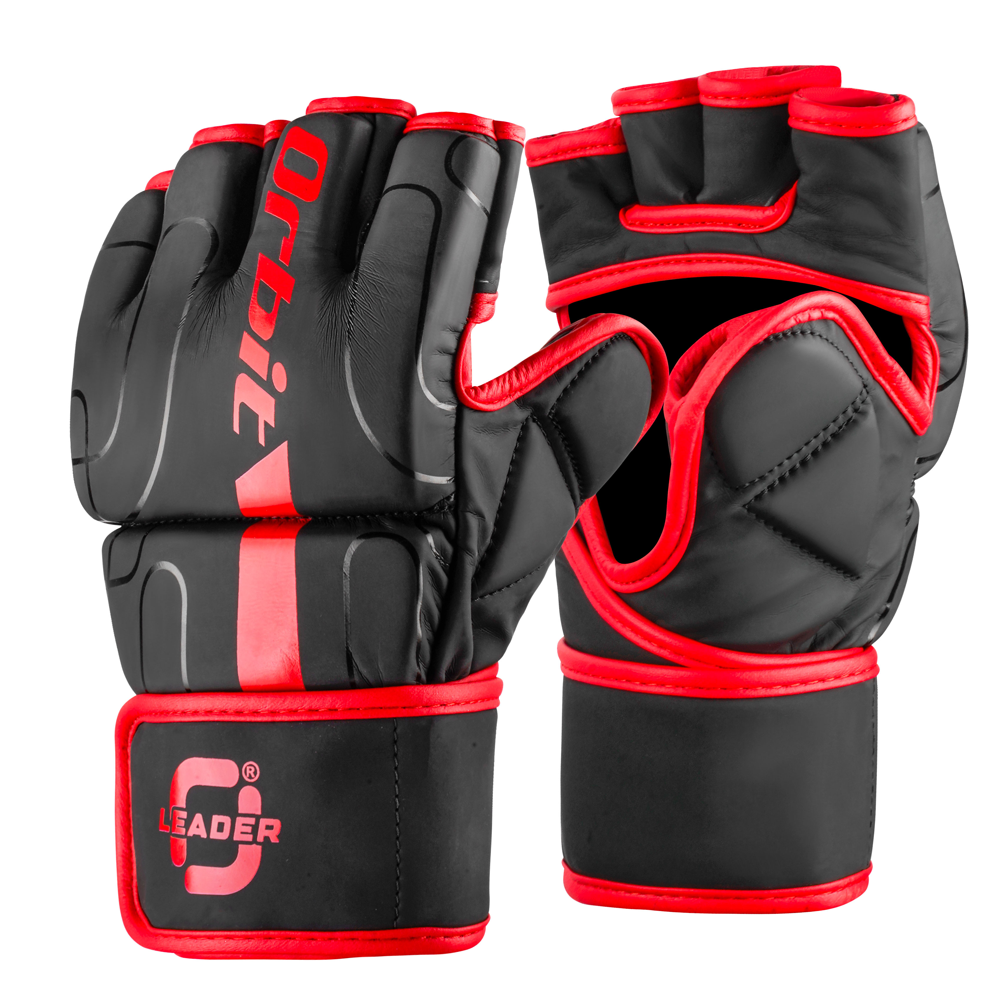 MMA GLOVES