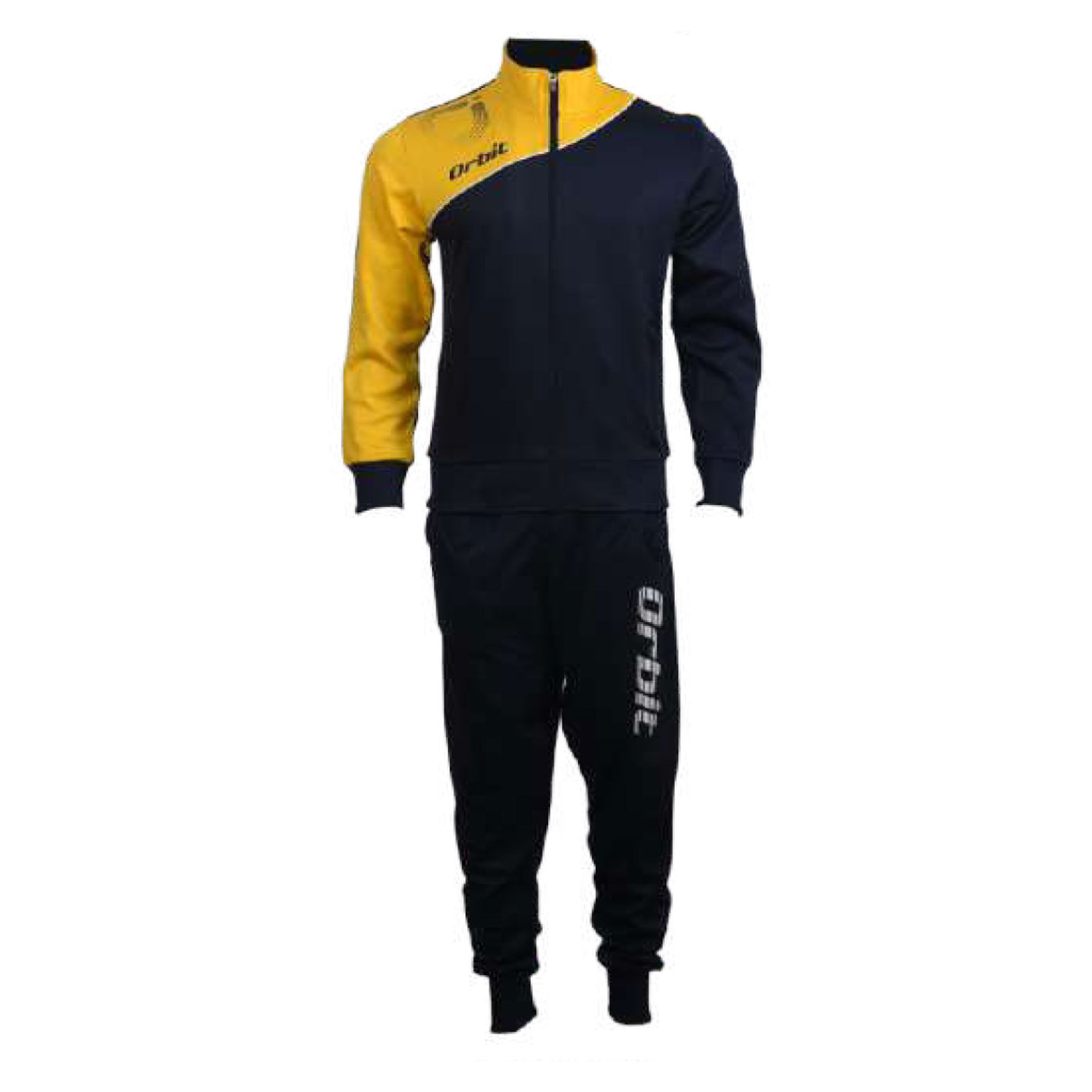 Sportswears