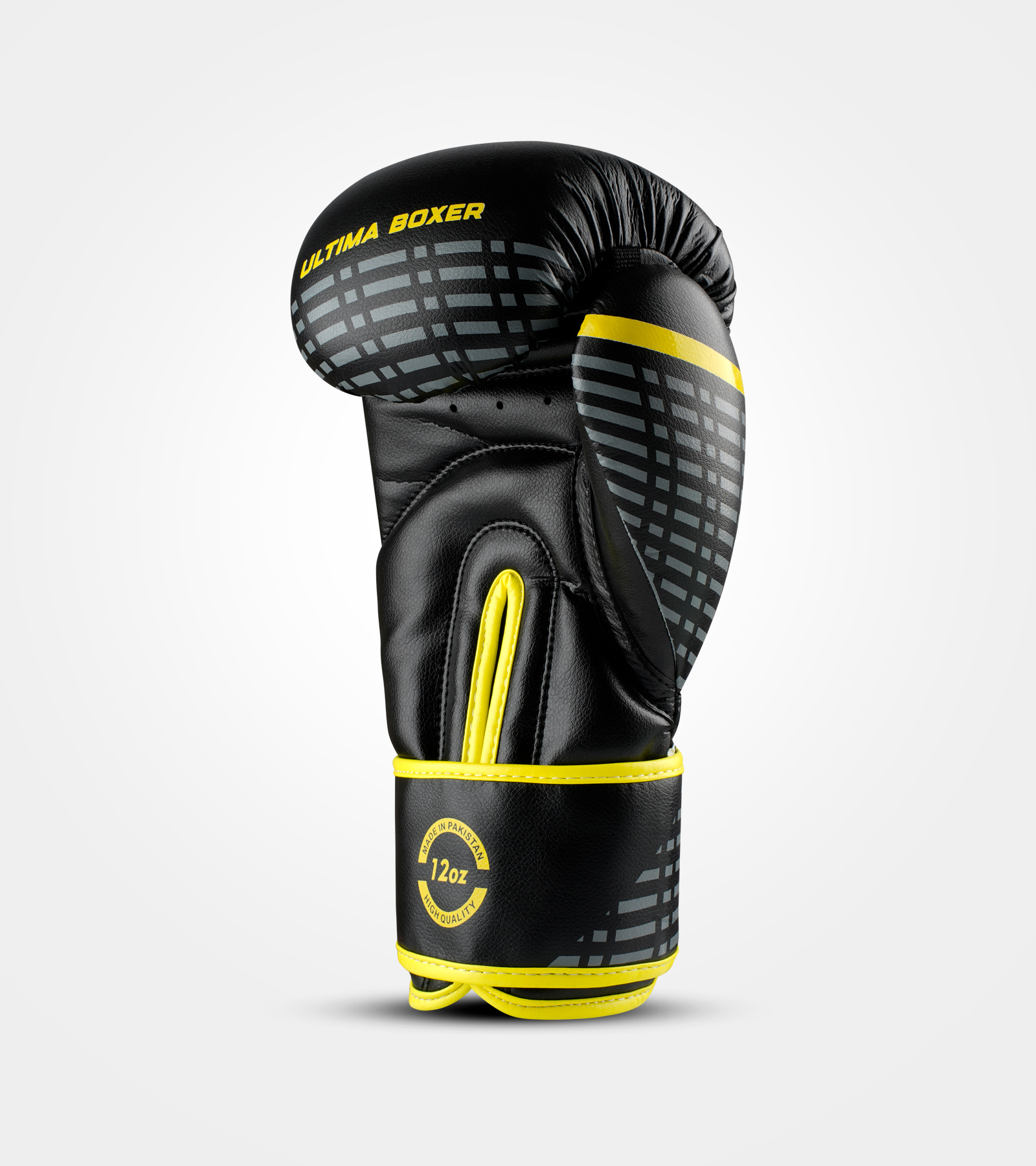 Boxing Gloves