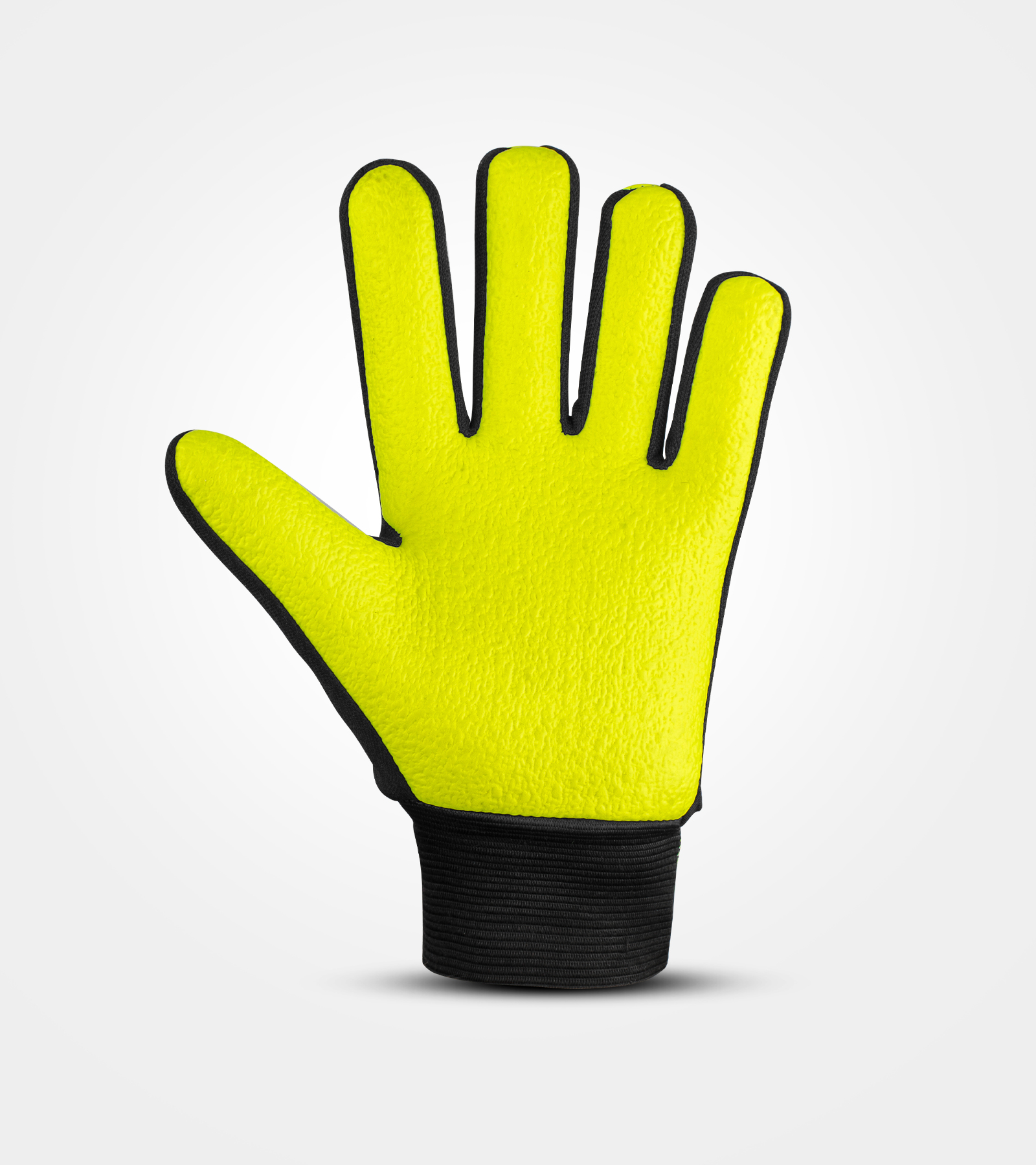 Goal Keeping Gloves