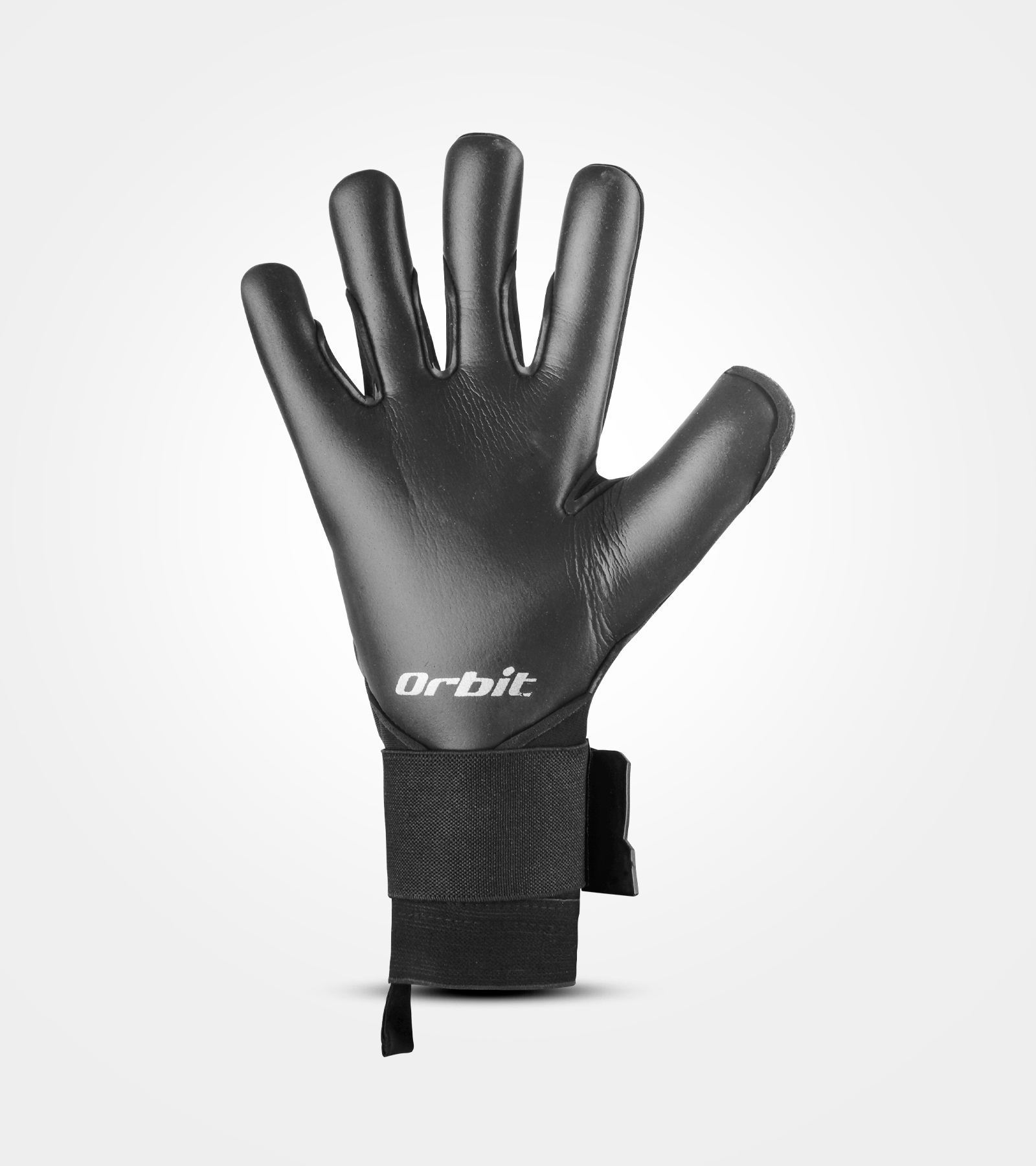 Goal Keeping Gloves