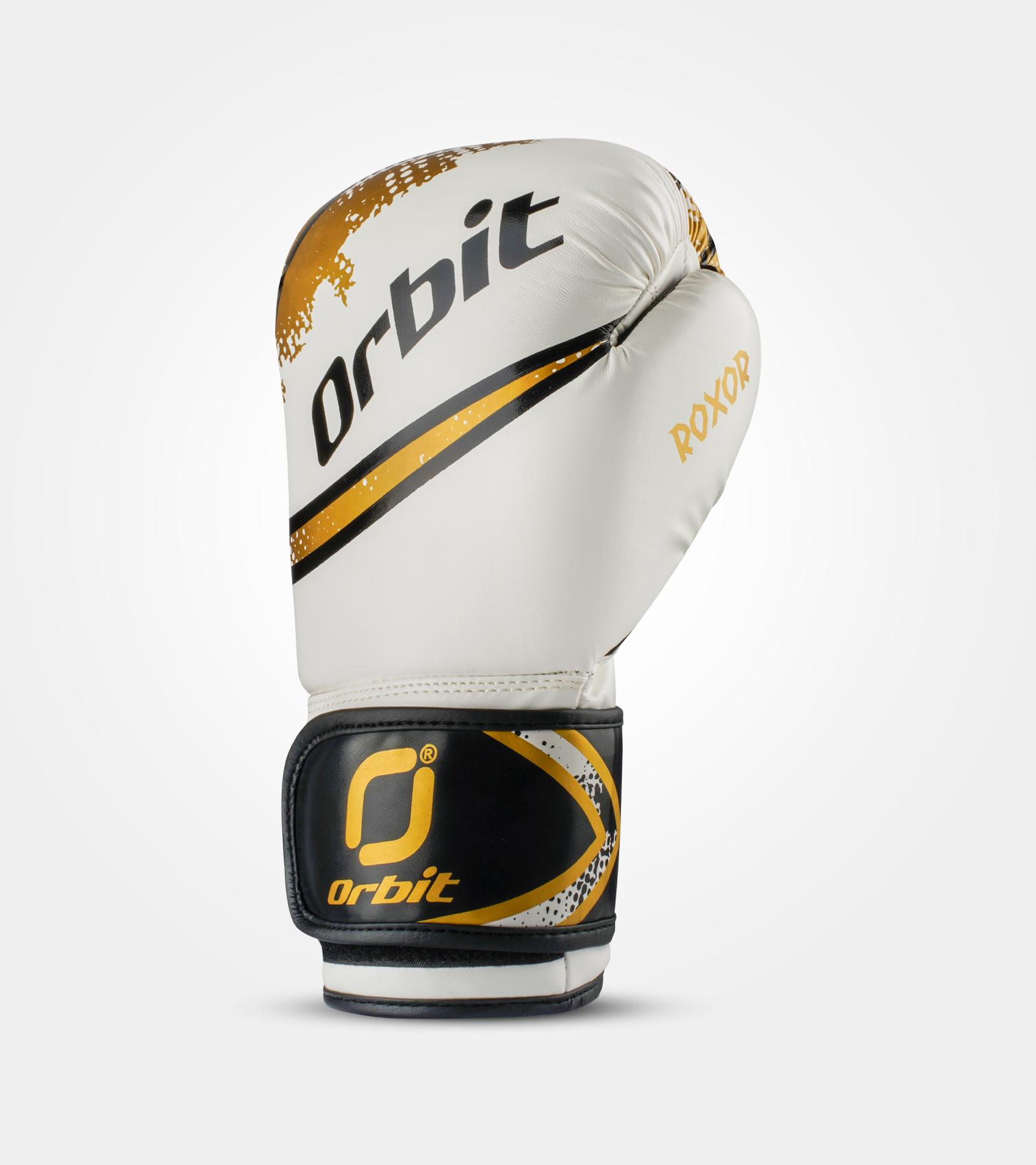 Boxing Gloves