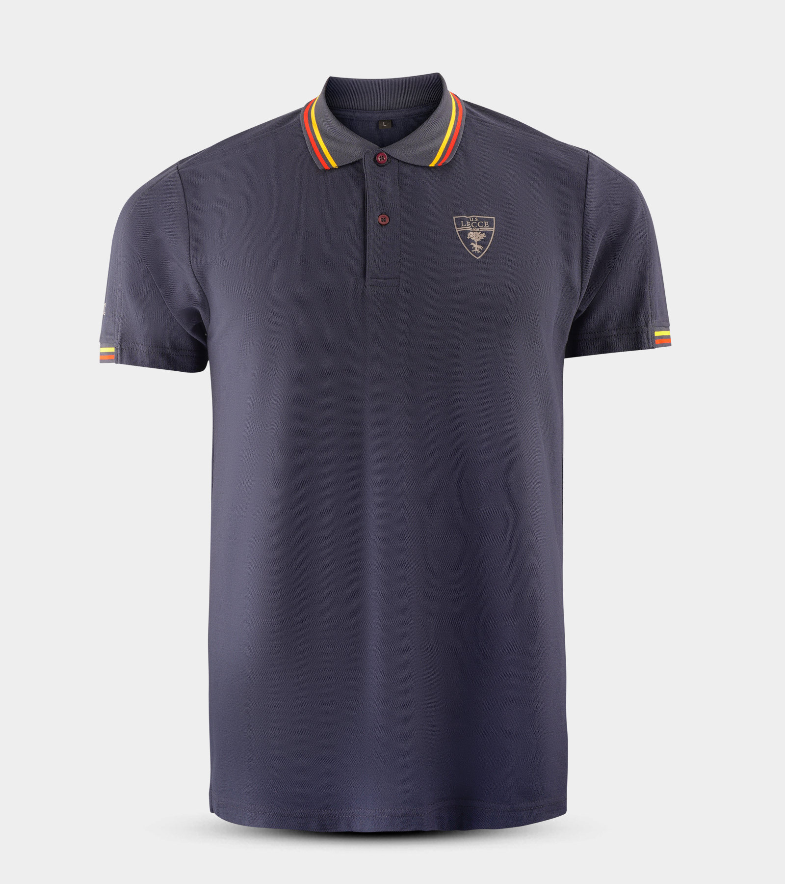 Polo-Shirts