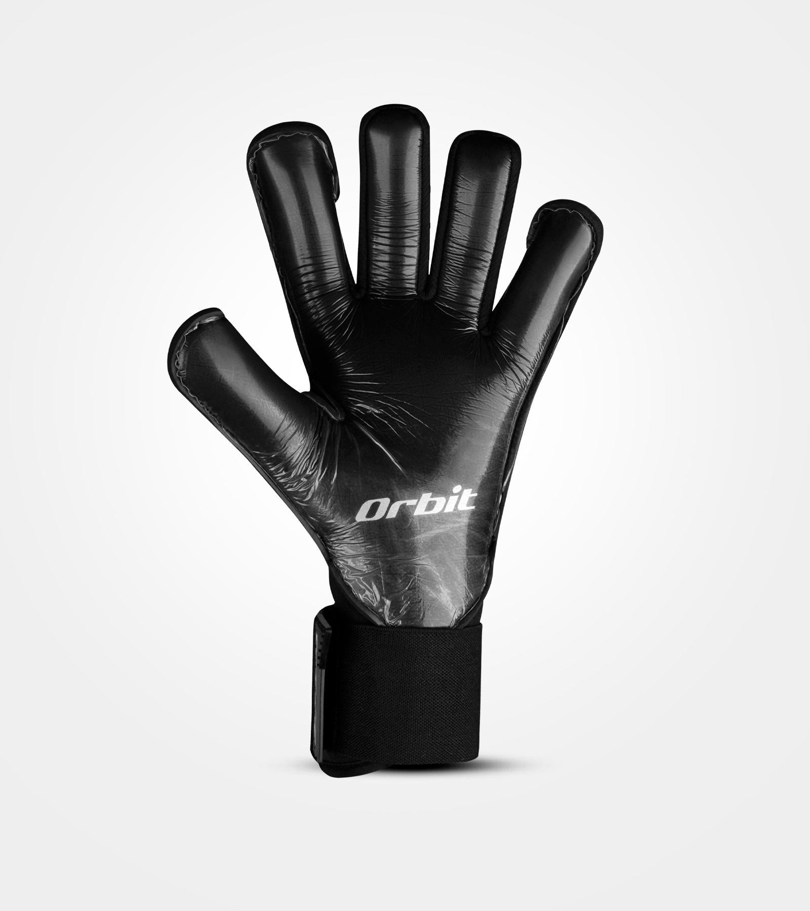 Goal Keeping Gloves