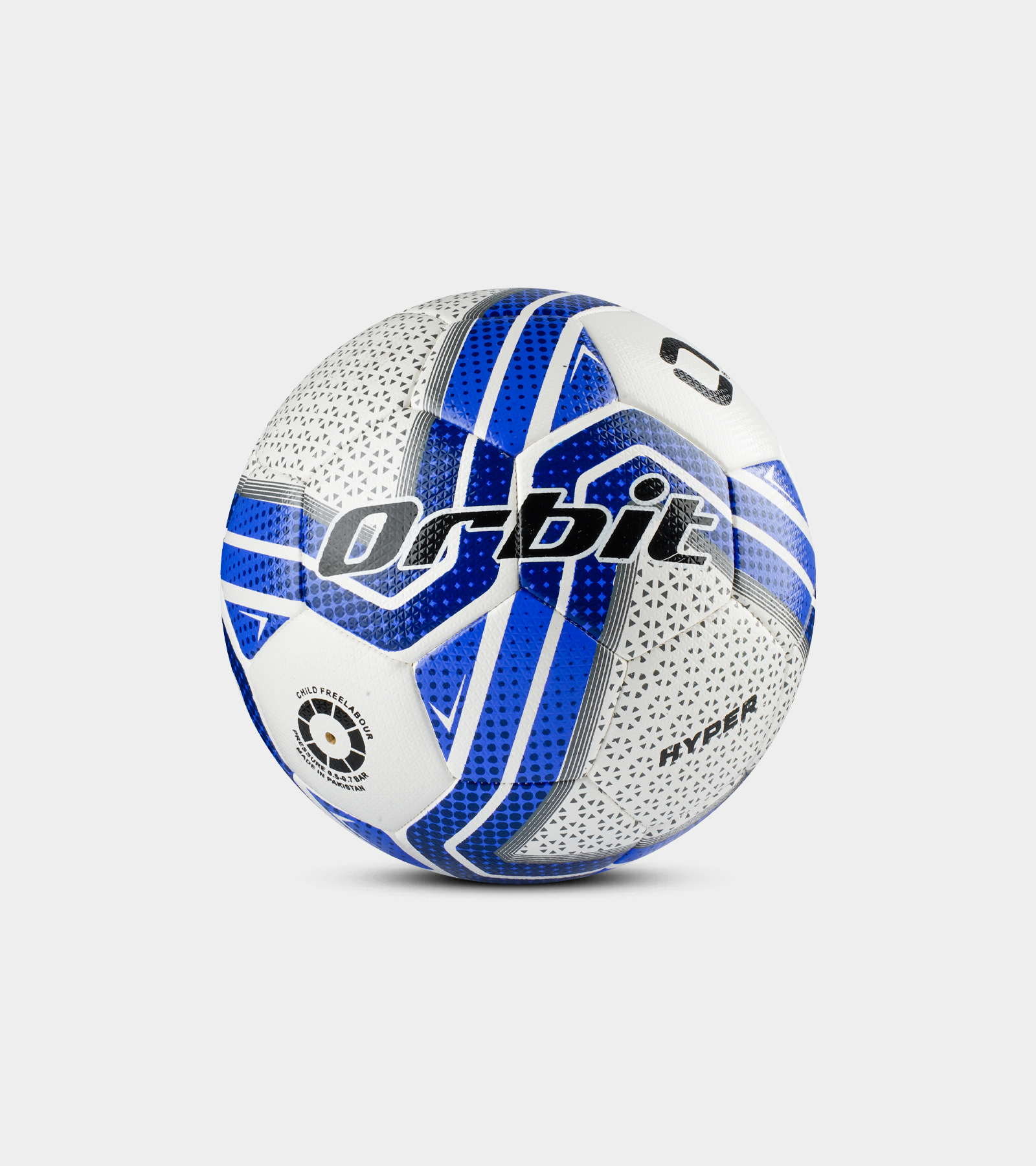 Soccer Football