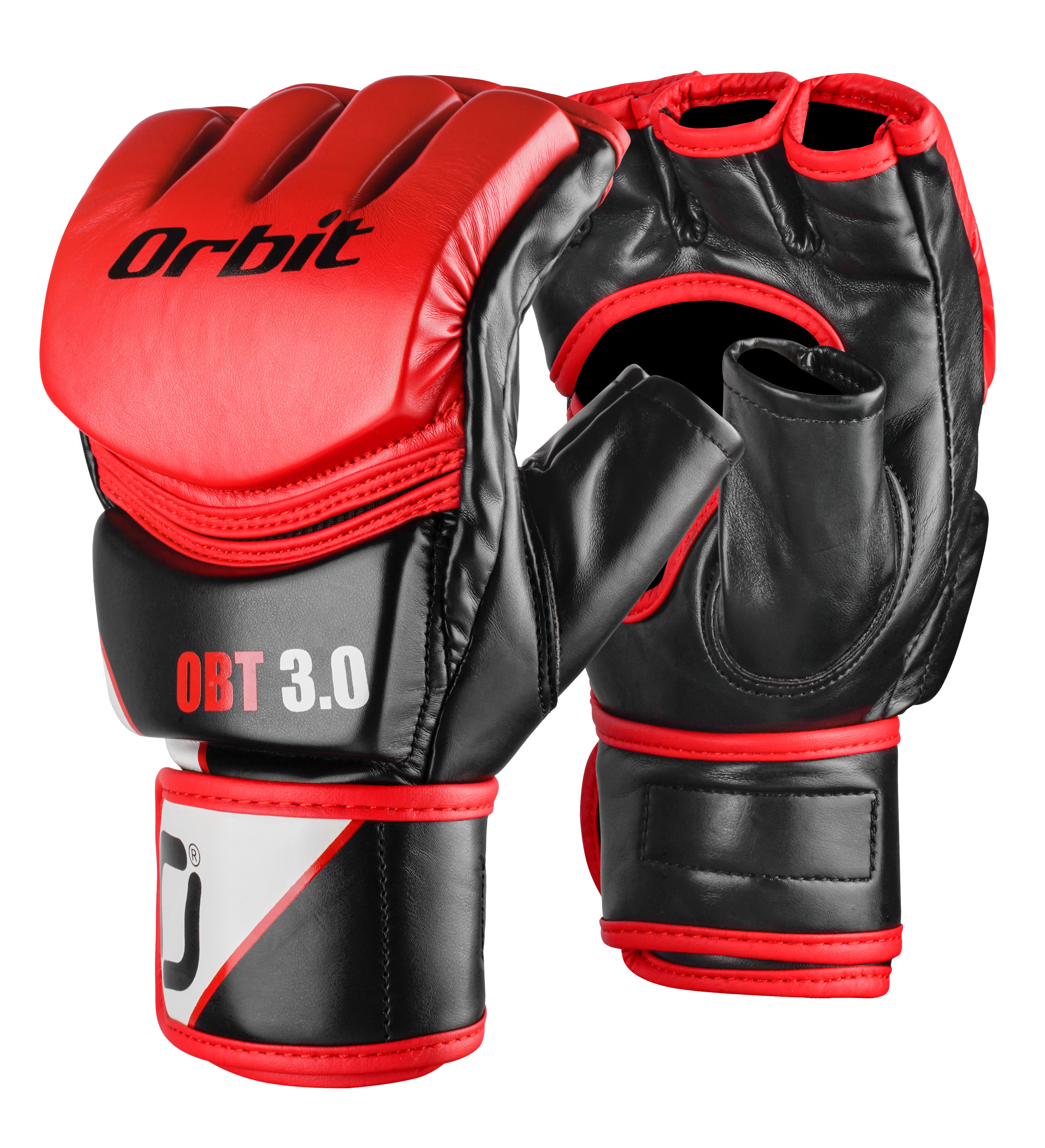 MMA GLOVES
