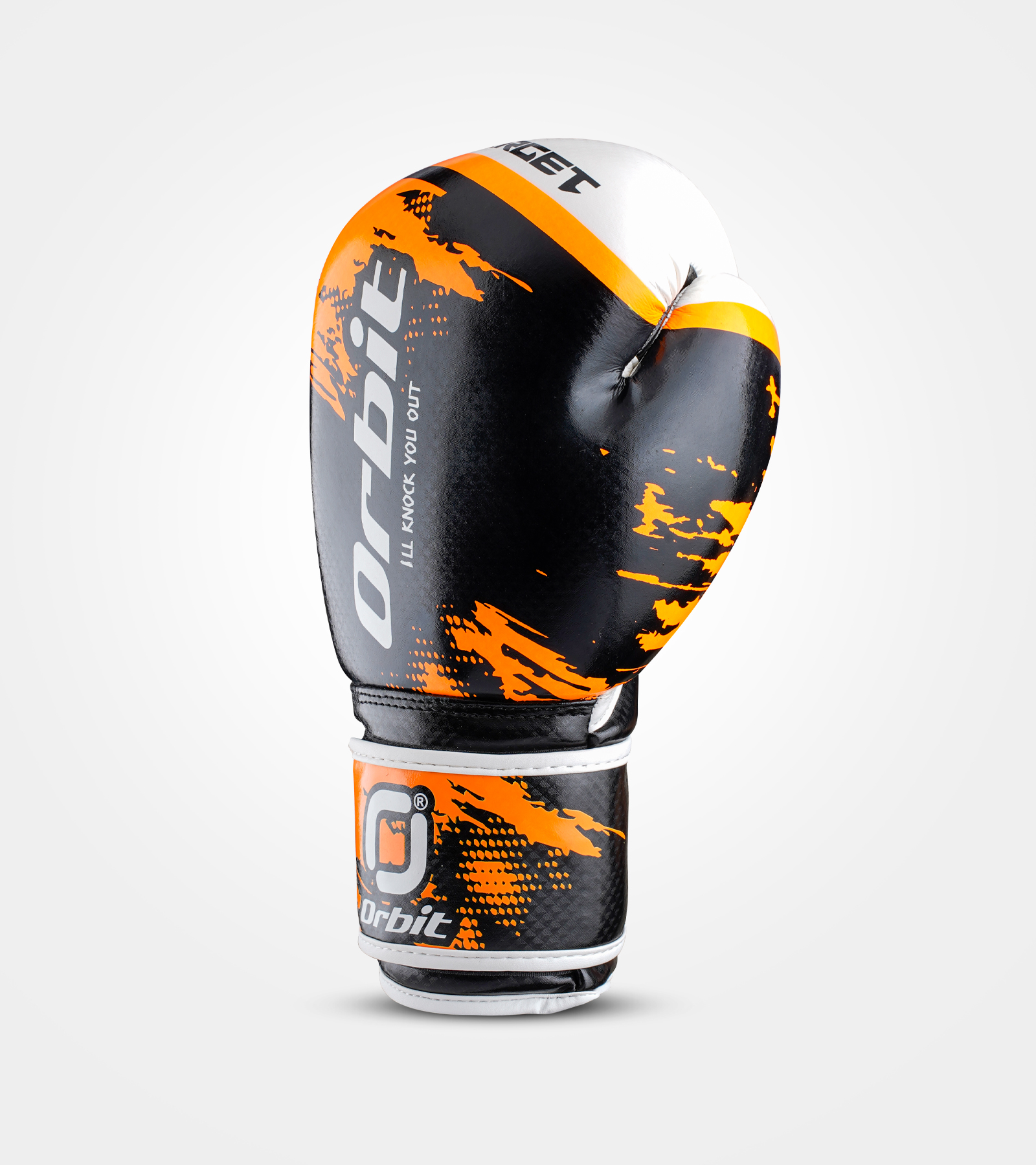 Boxing Gloves