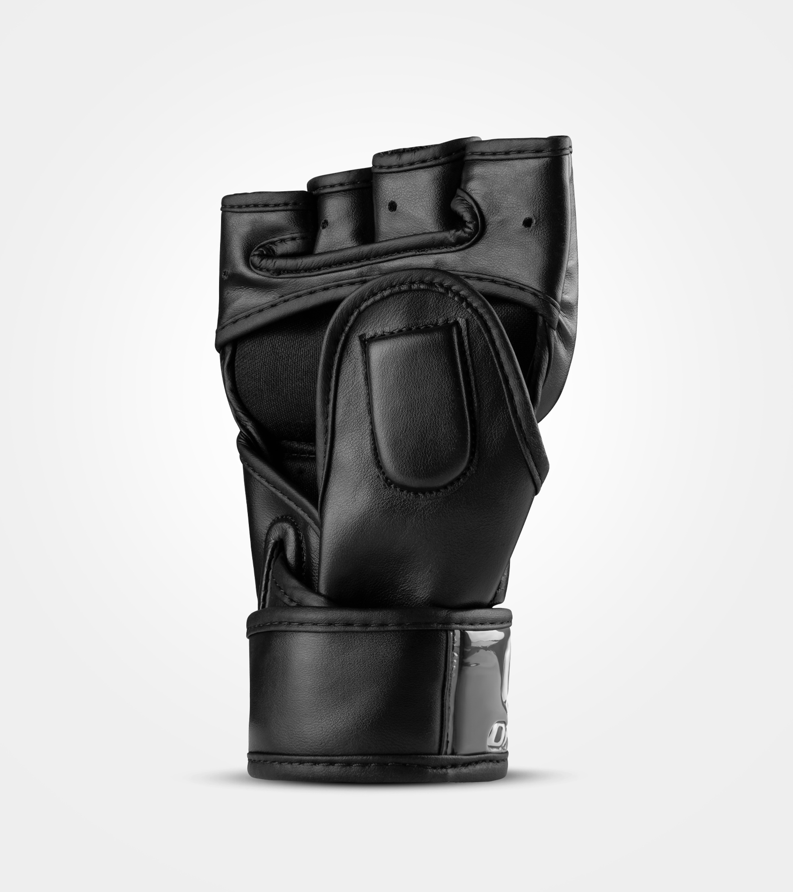 MMA Gloves