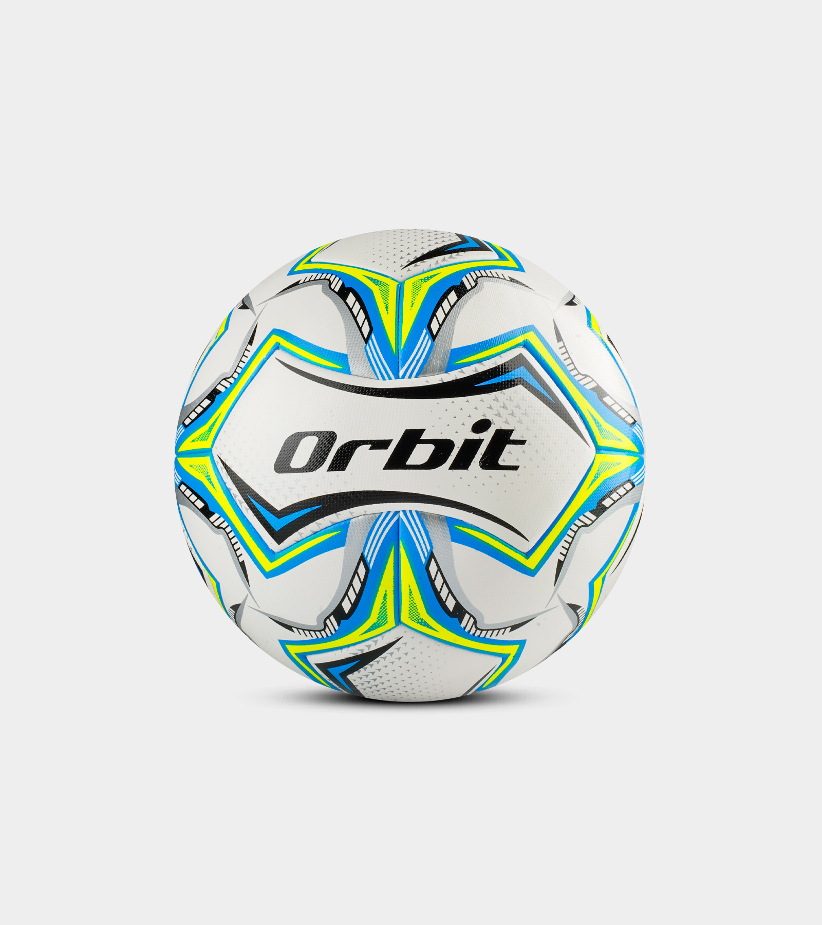 Soccer Football