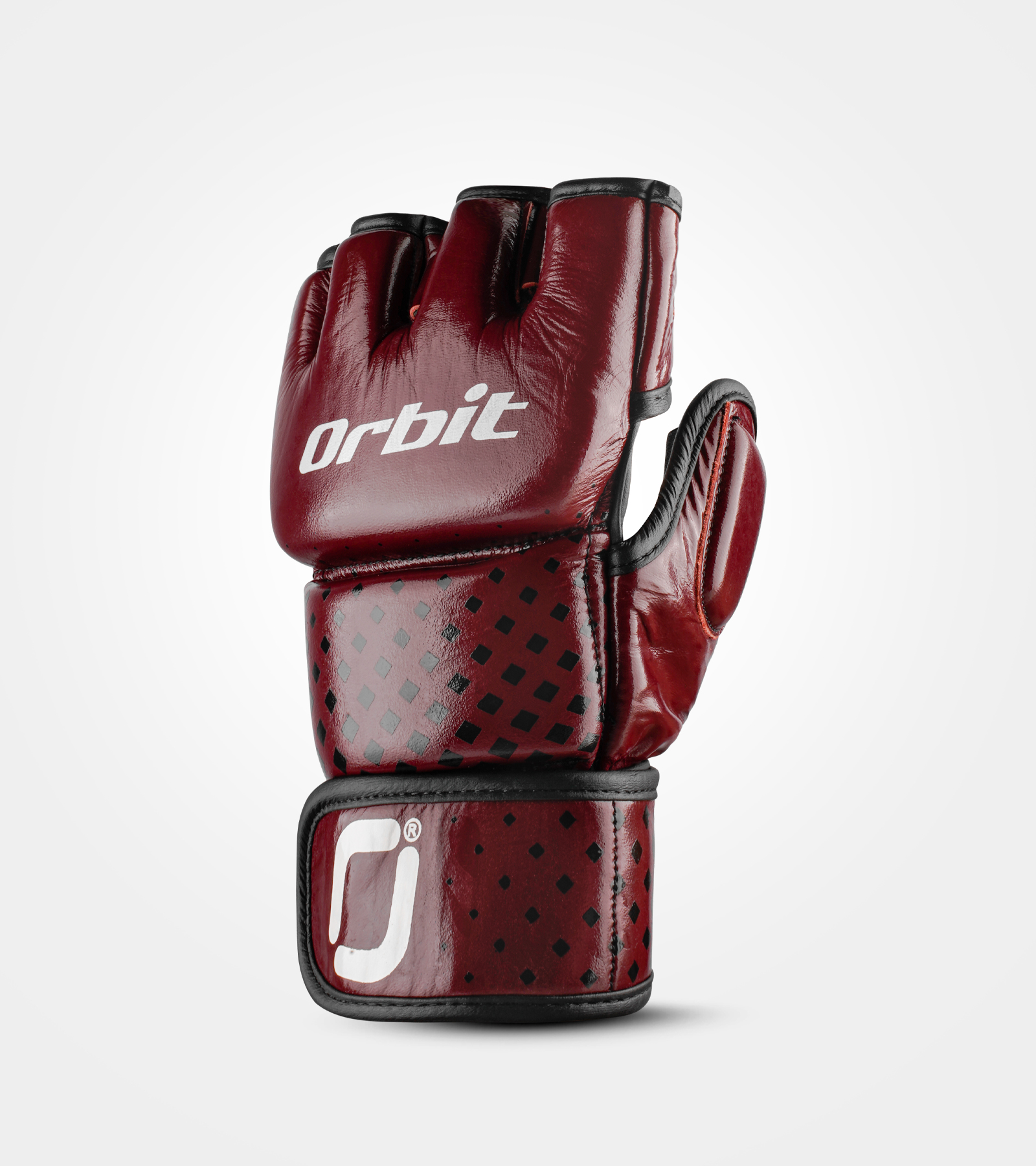 MMA Gloves