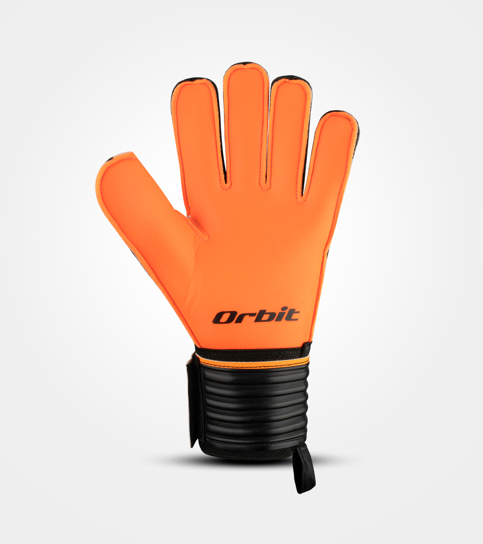 Goal Keeping Gloves