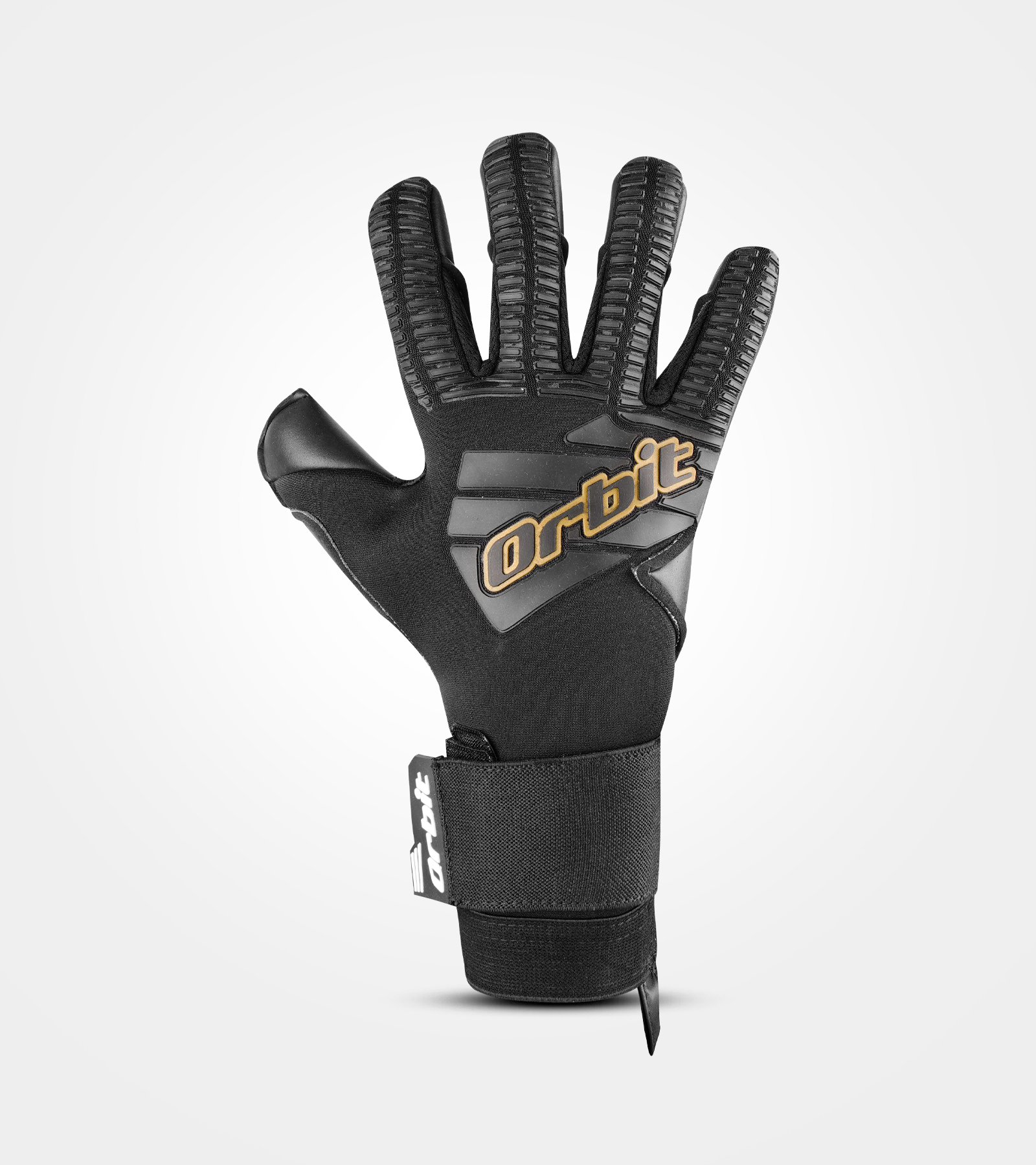 Goal Keeping Gloves