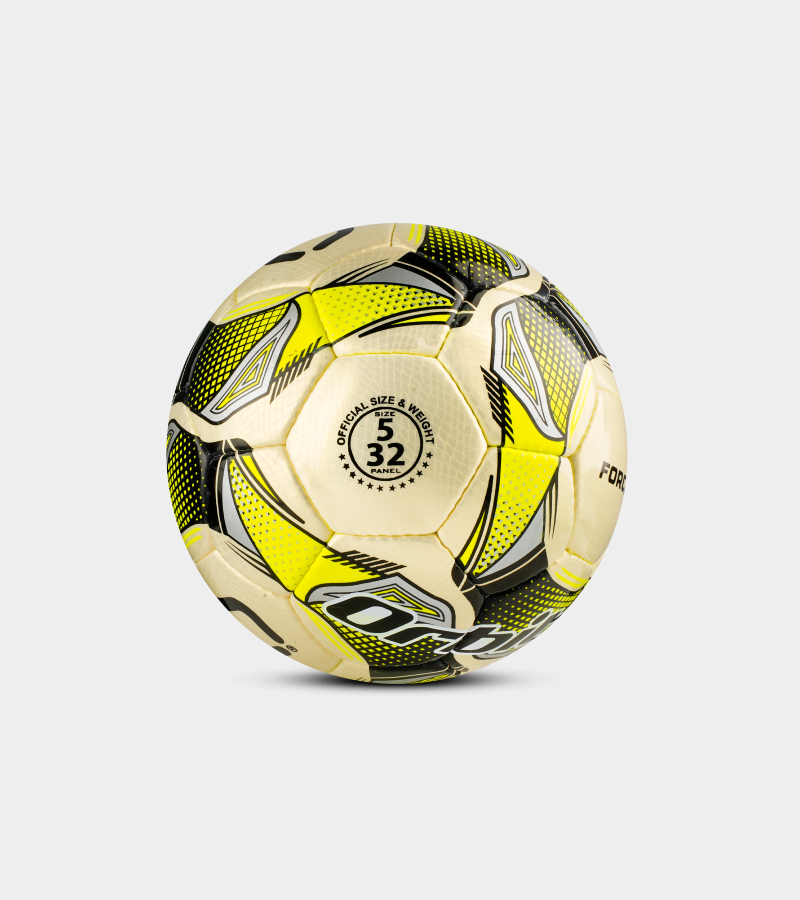 Soccer Football