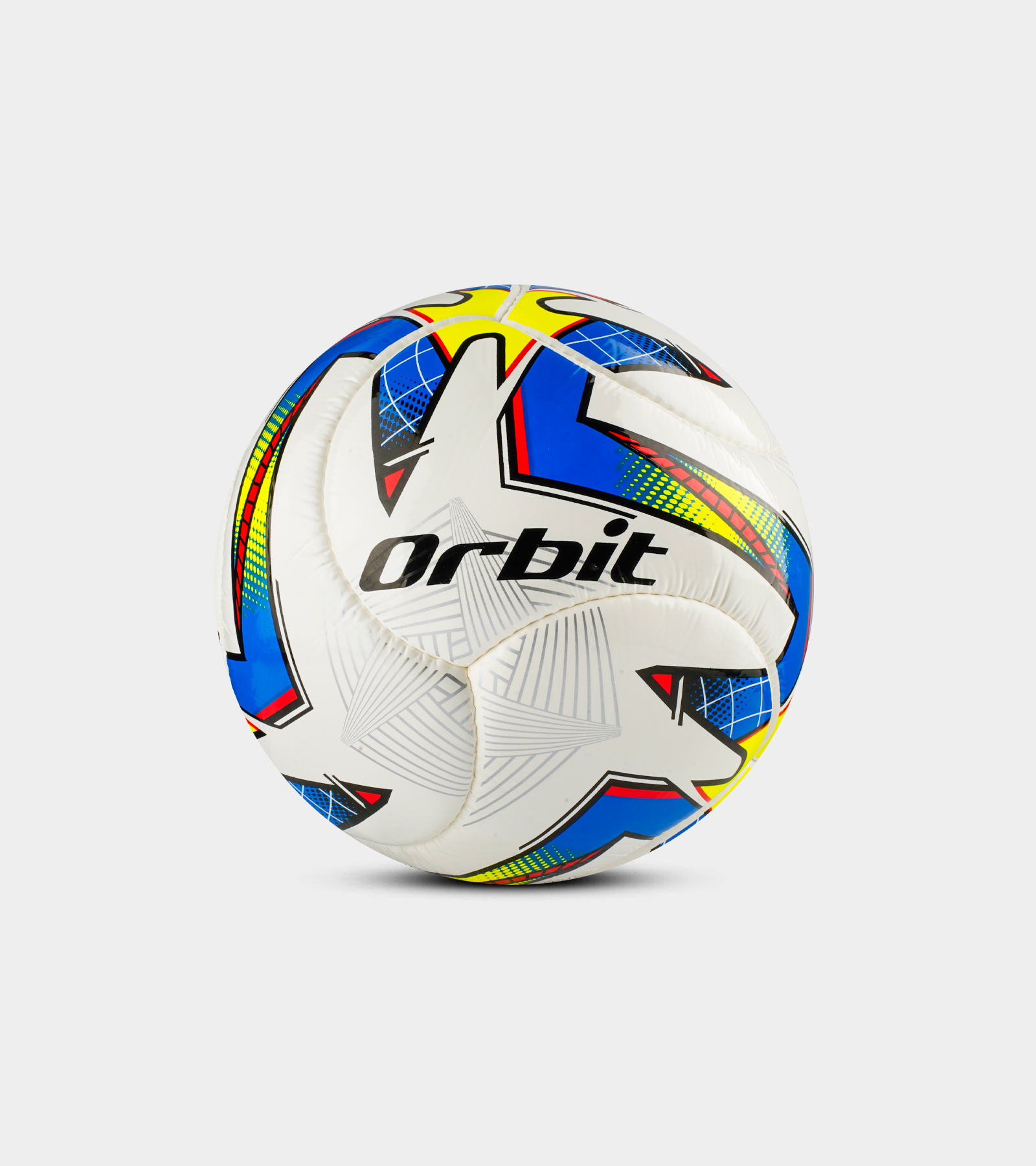 Soccer Football