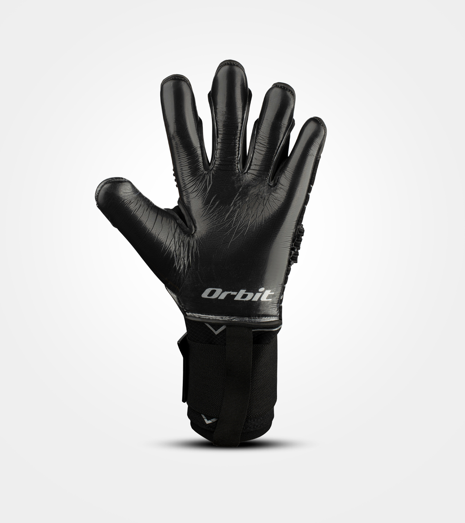 Goal Keeping Gloves