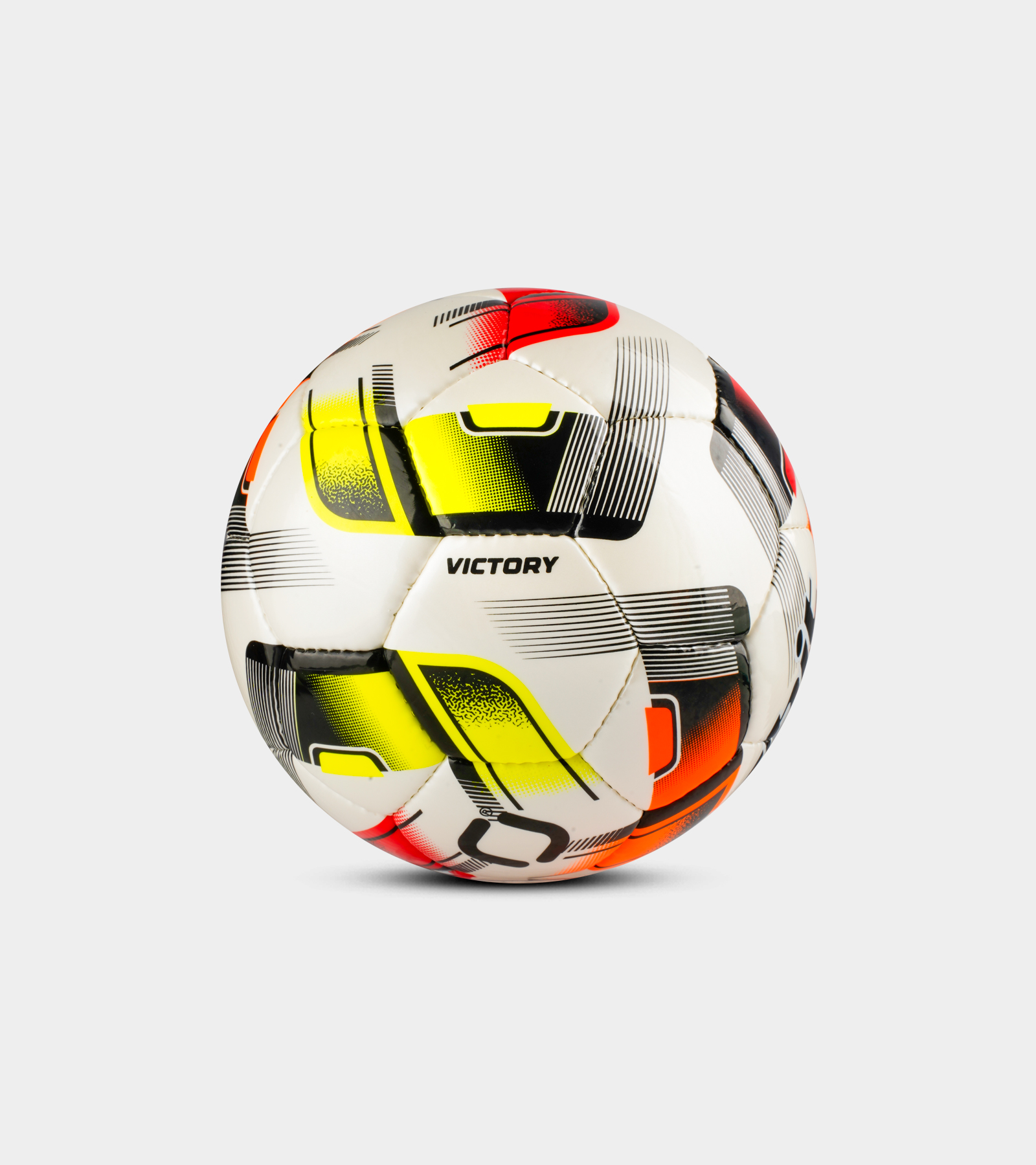 Soccer Football