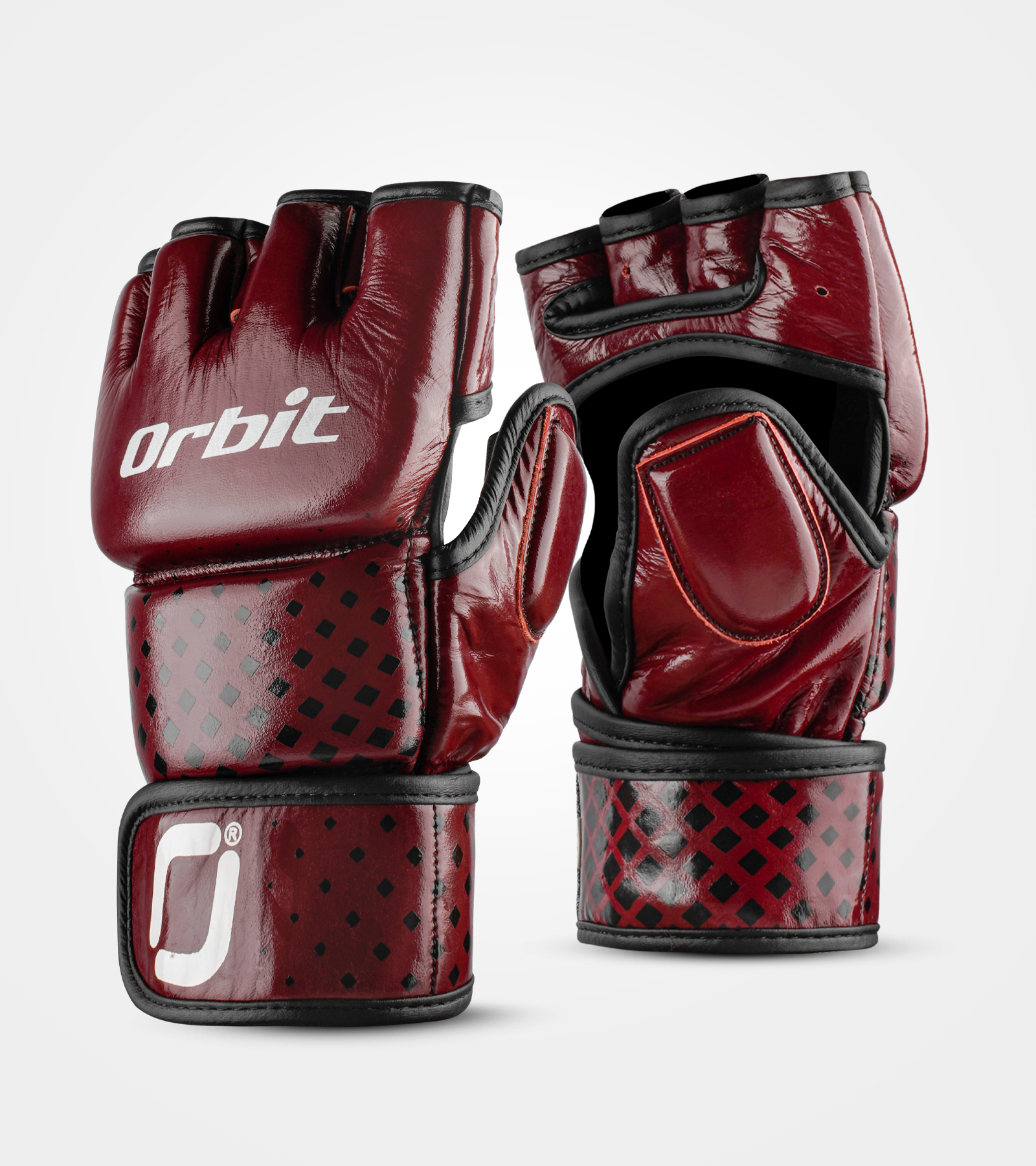 MMA Gloves