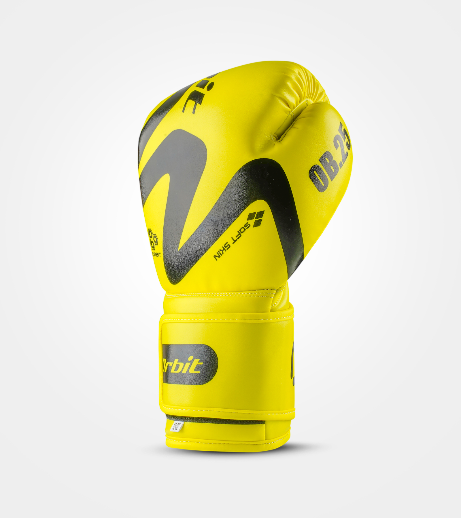 Boxing Gloves
