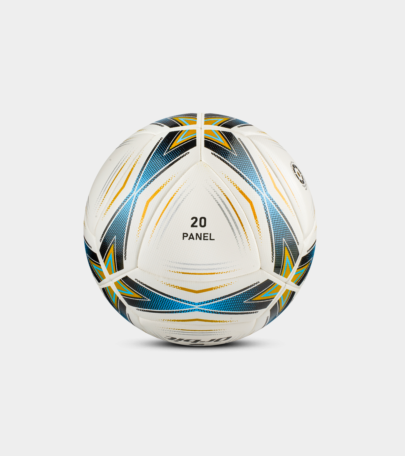 Soccer Football