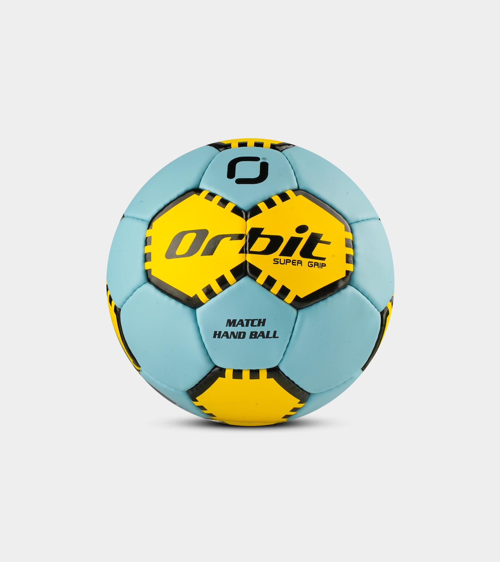 Hand Ball
