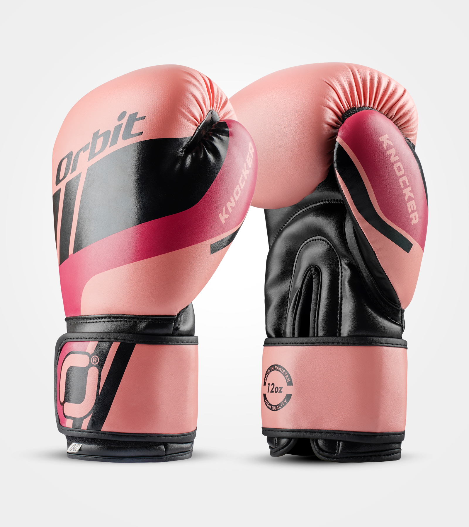 Boxing Gloves