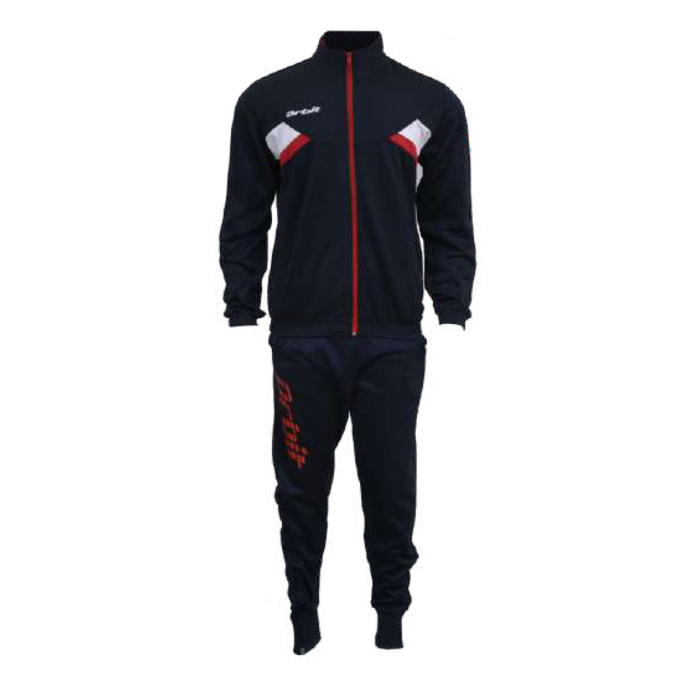 Sportswears