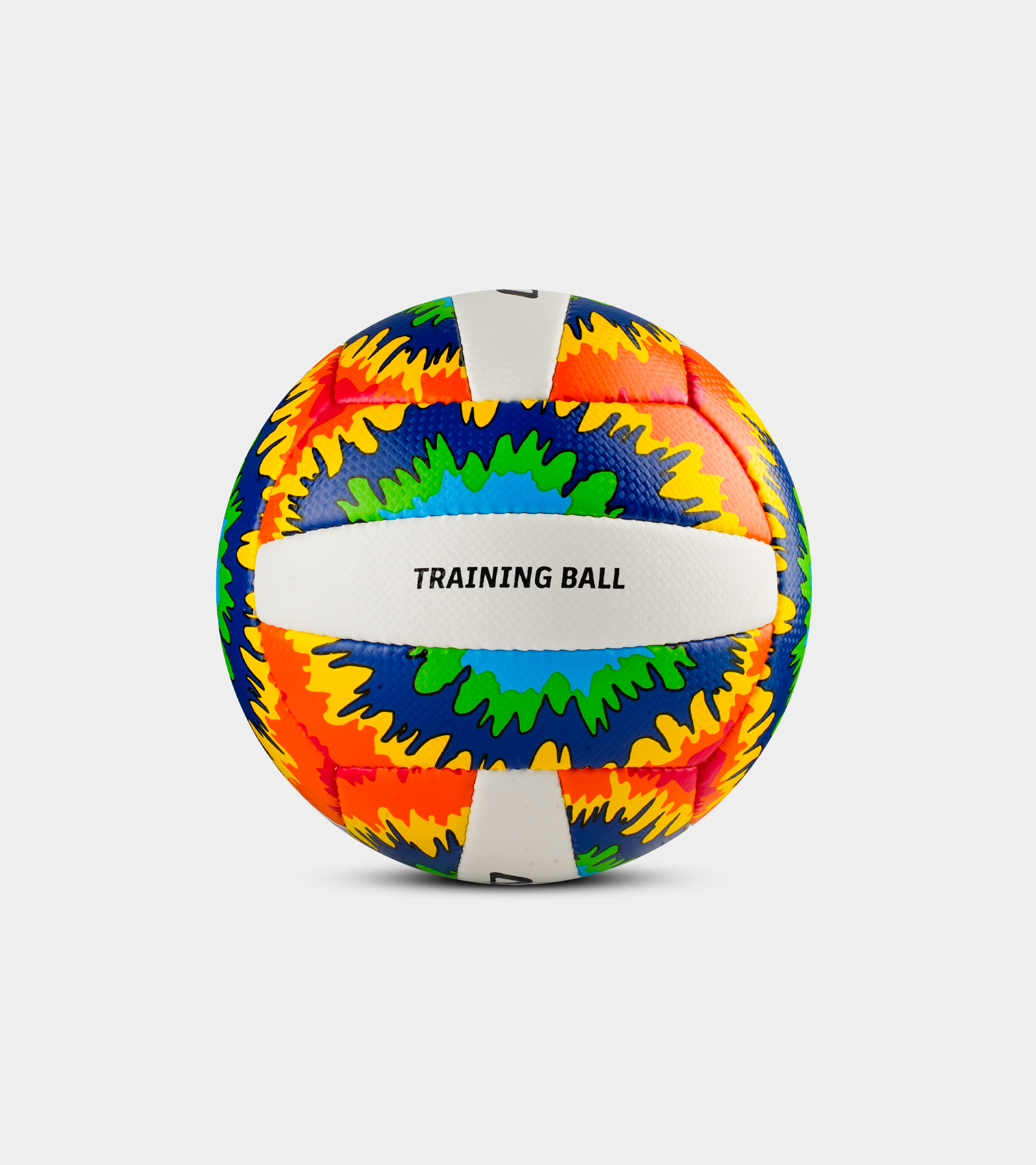 Volley Ball