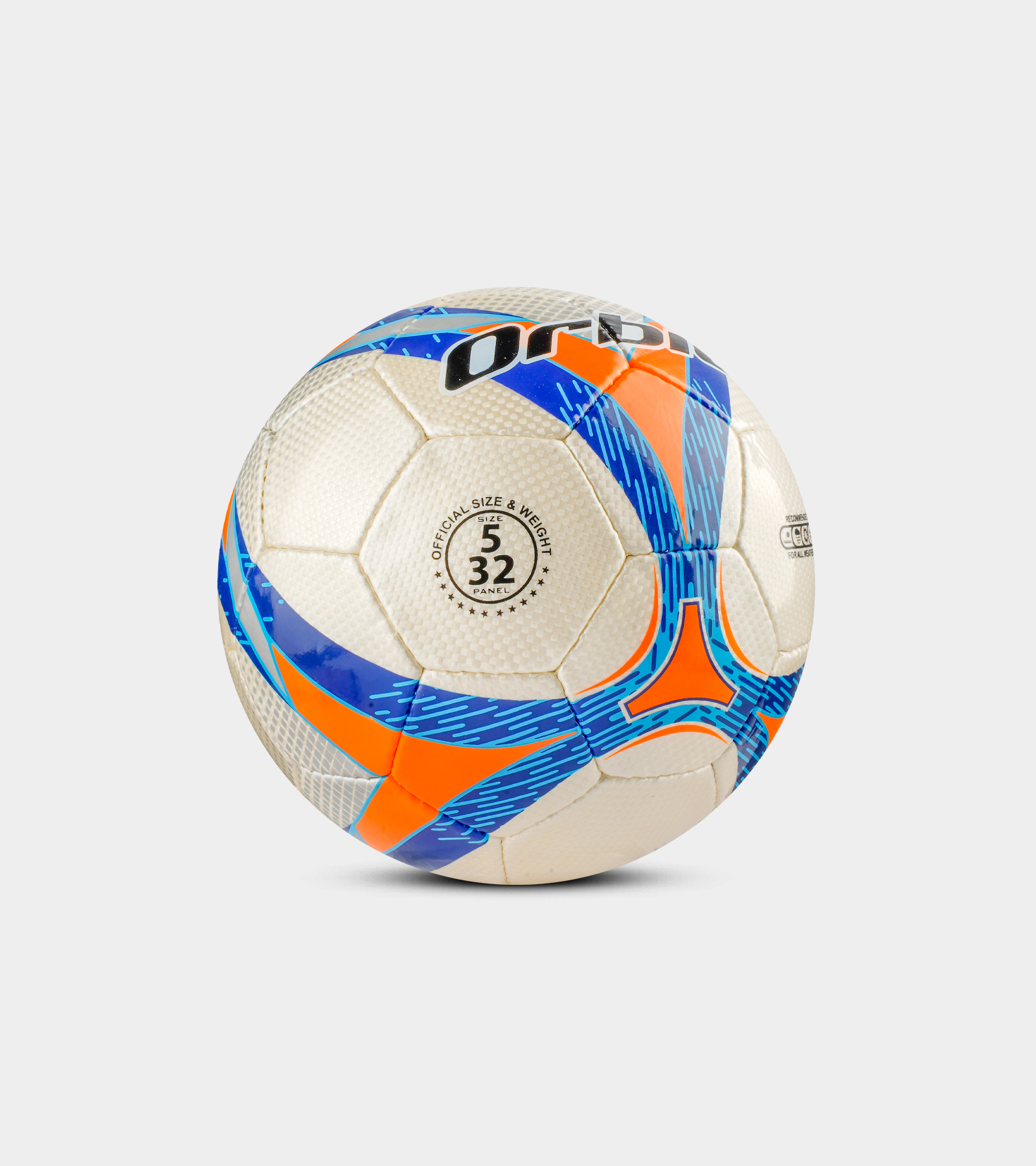 Soccer Football