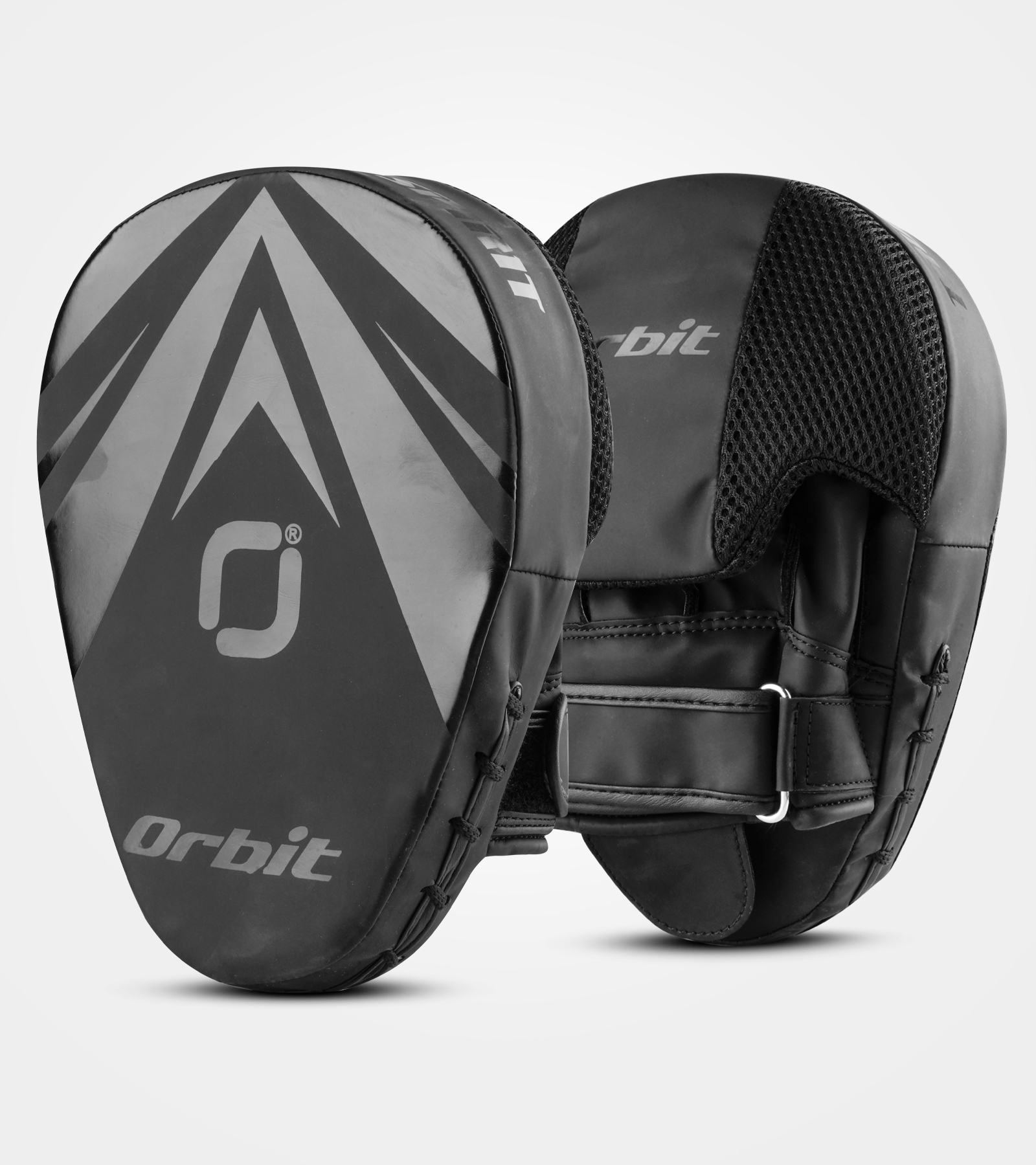 Focus Pads