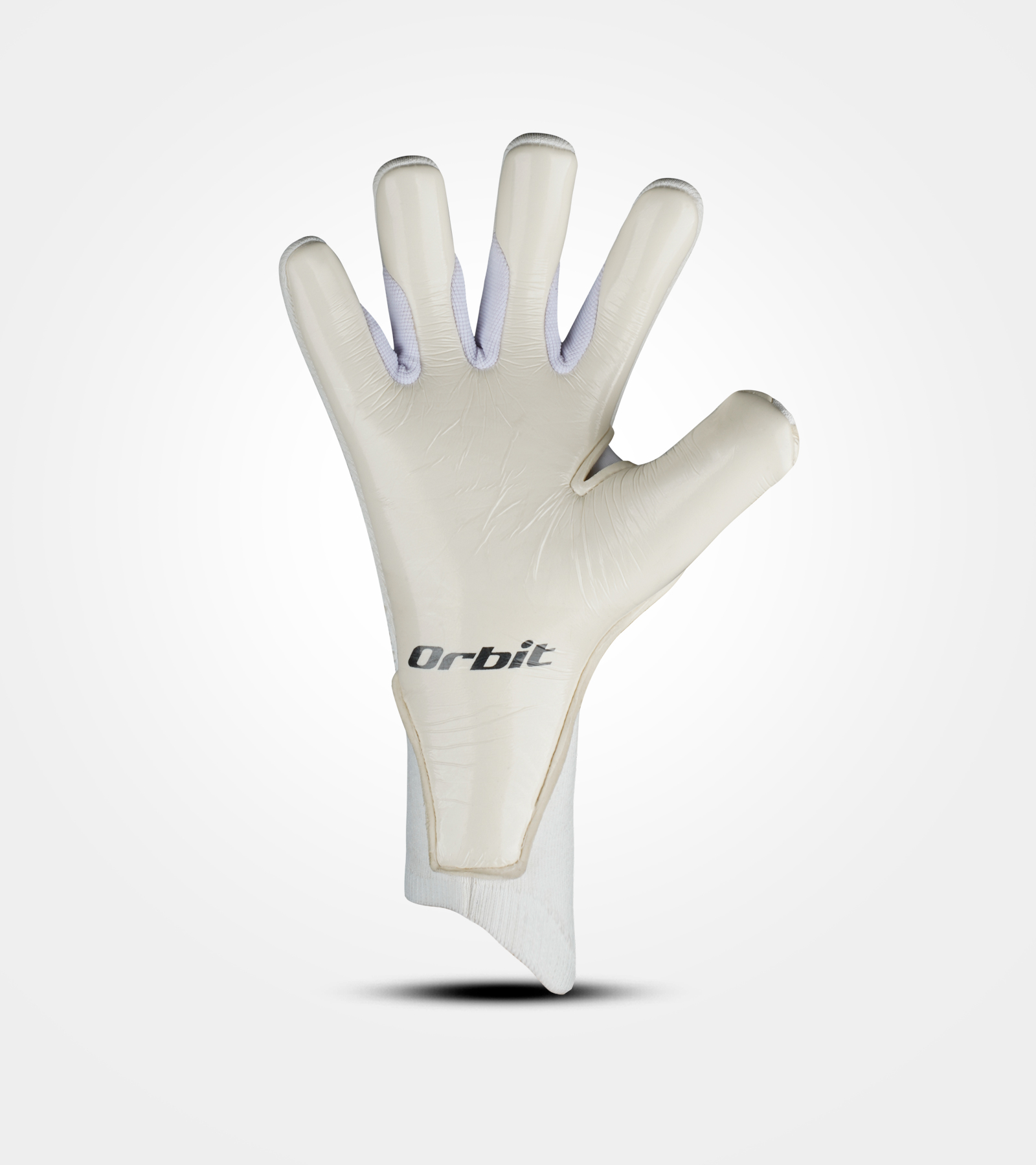 Goal Keeping Gloves