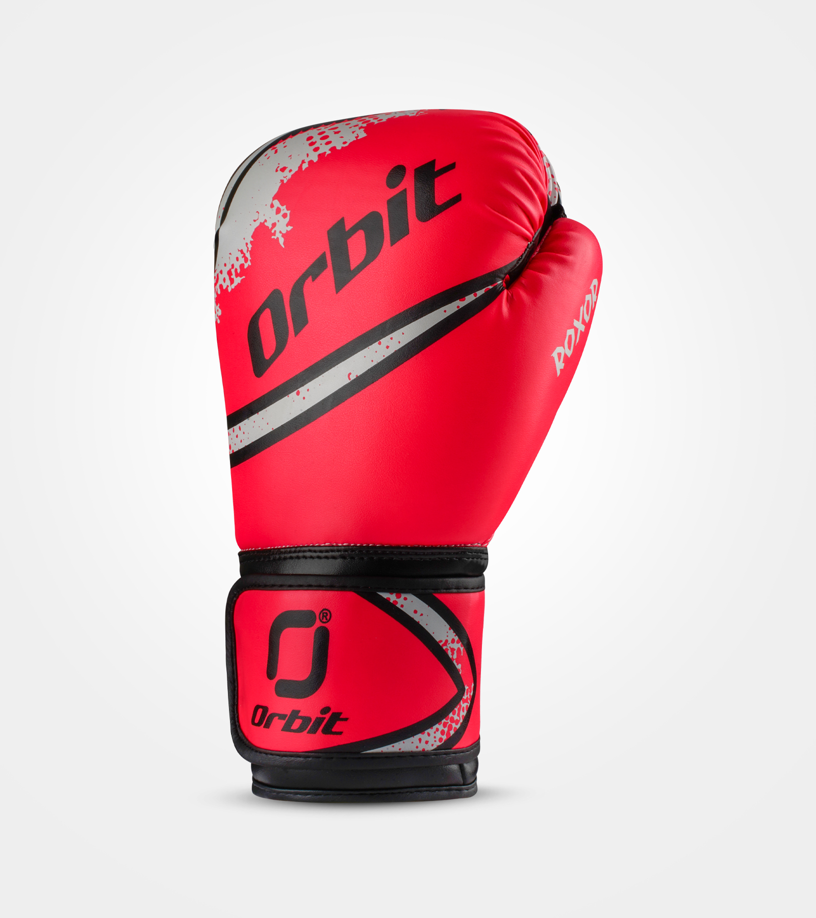 Boxing Gloves