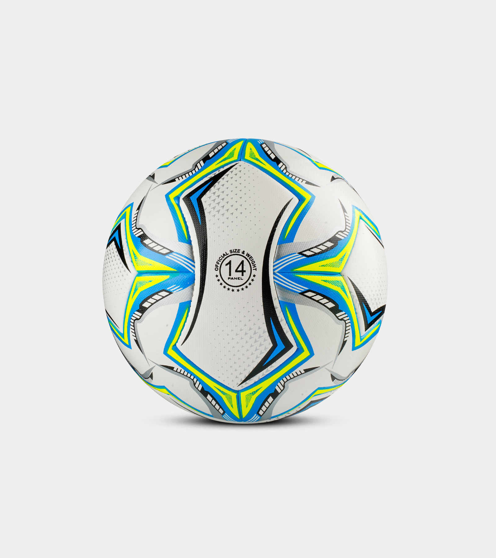 Soccer Football