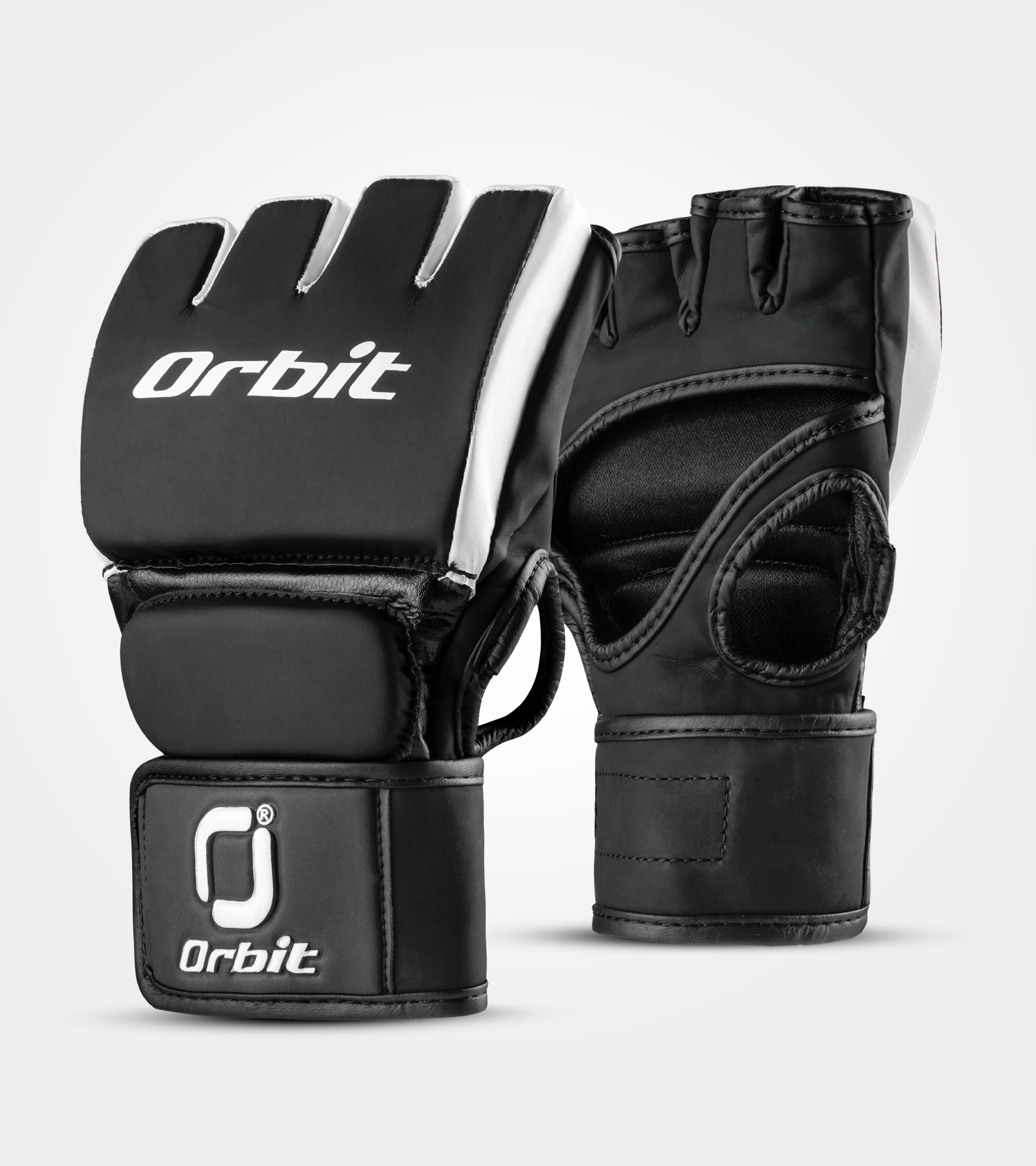 MMA Gloves