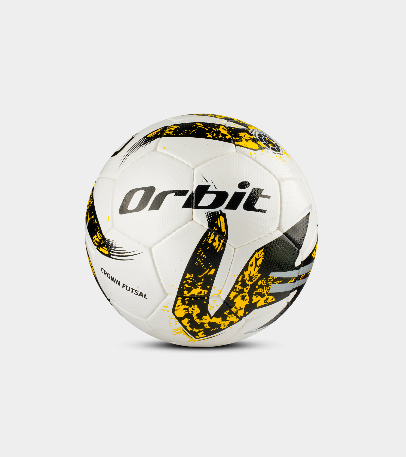 Soccer Football