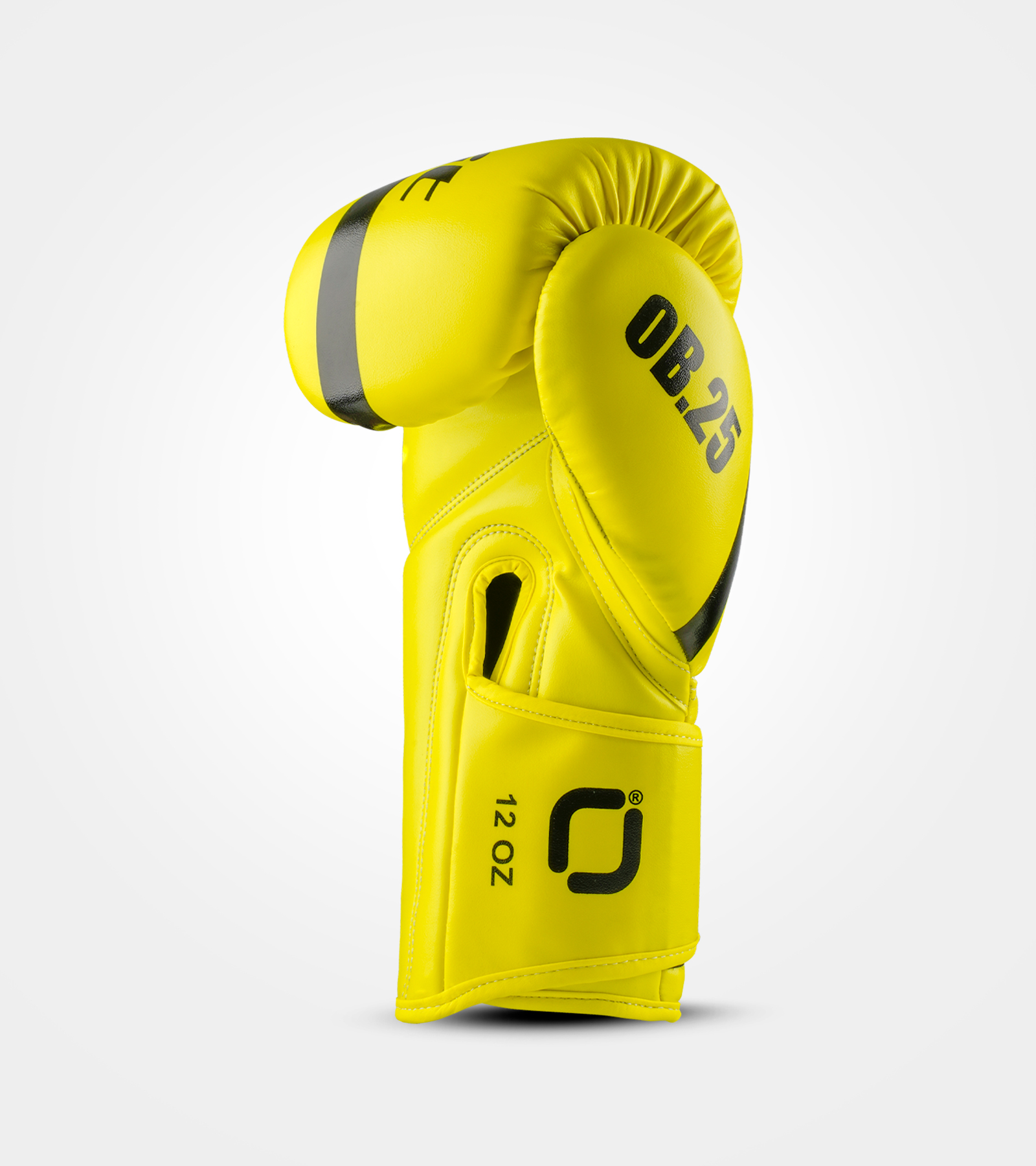 Boxing Gloves