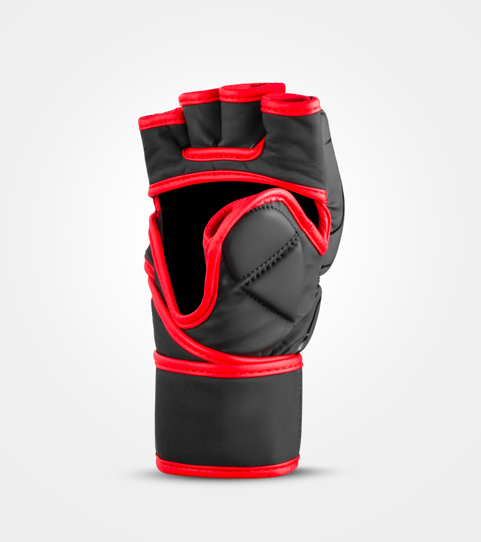 MMA Gloves