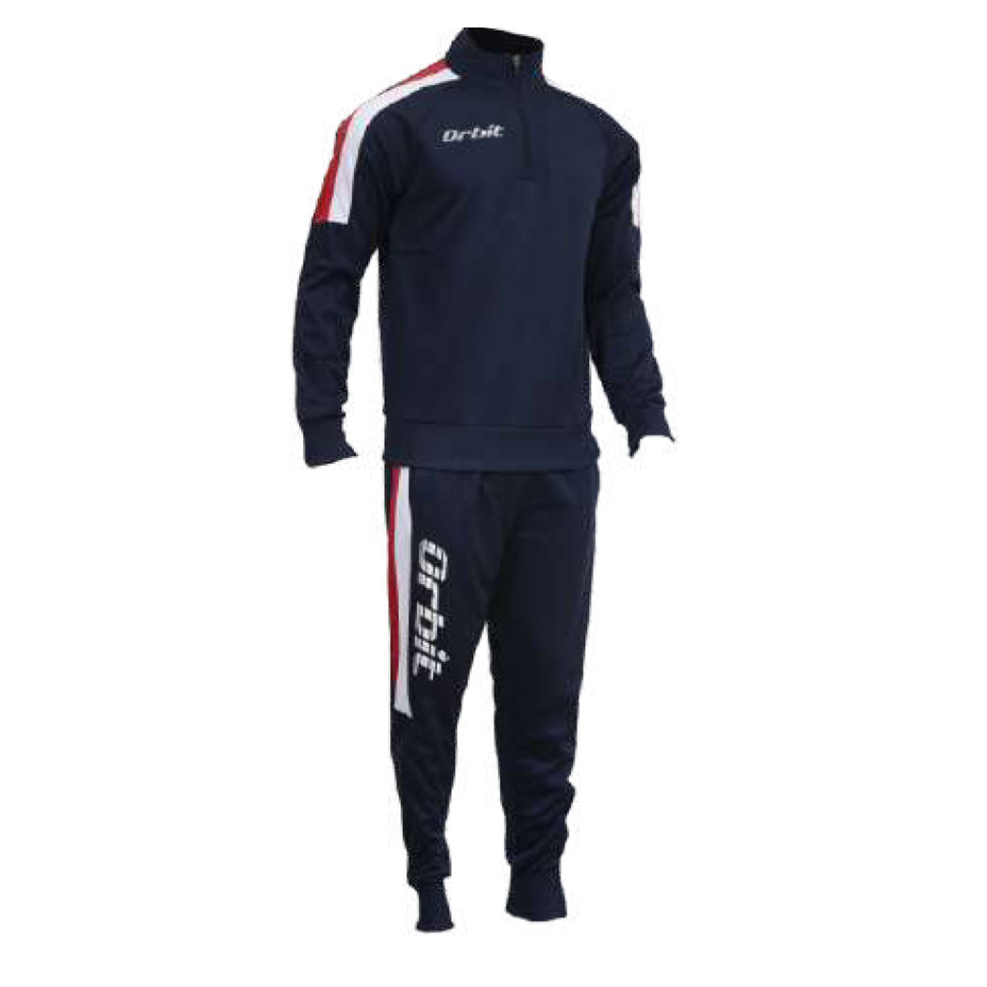 Sportswears