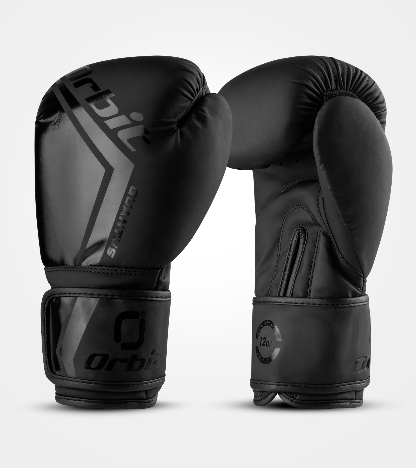 Boxing Gloves